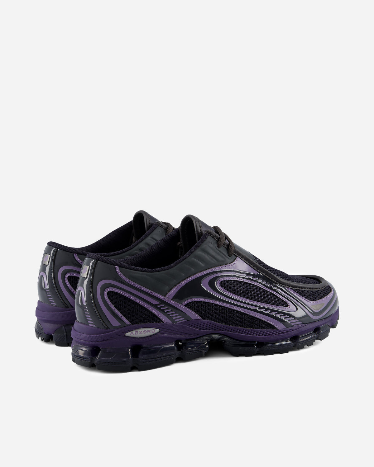 New Balance Abzorb 1890A DARK NIGHT U18905JK
