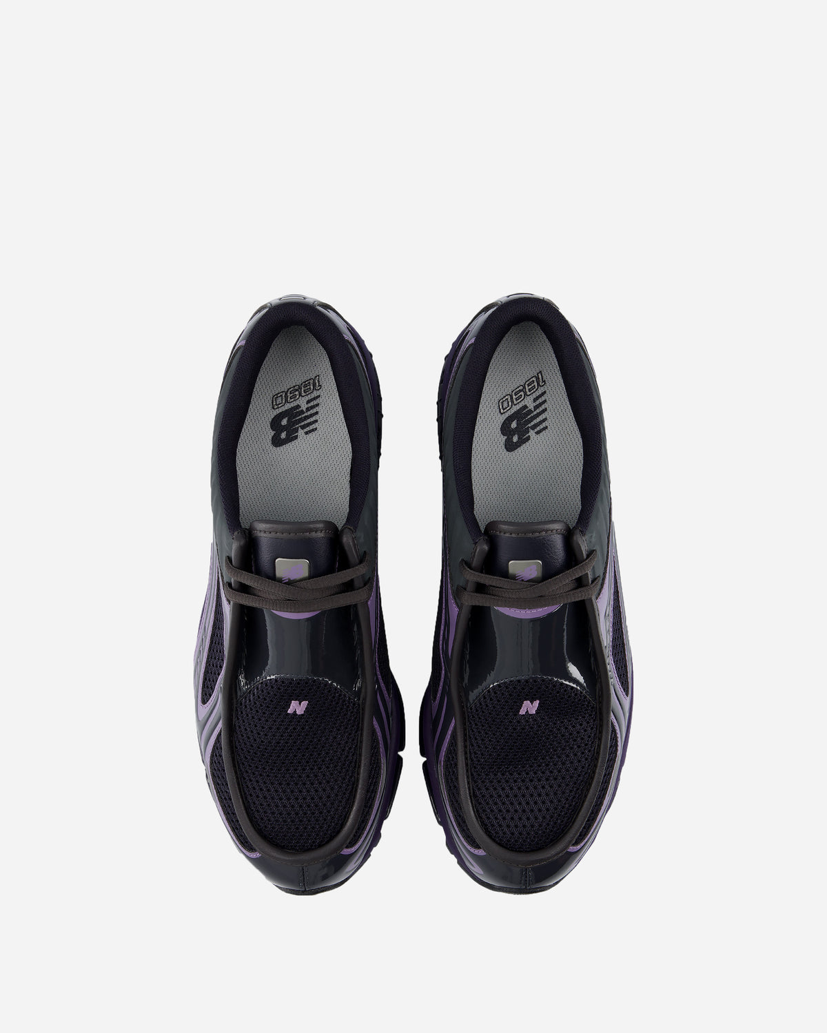 New Balance Abzorb 1890A DARK NIGHT U18905JK