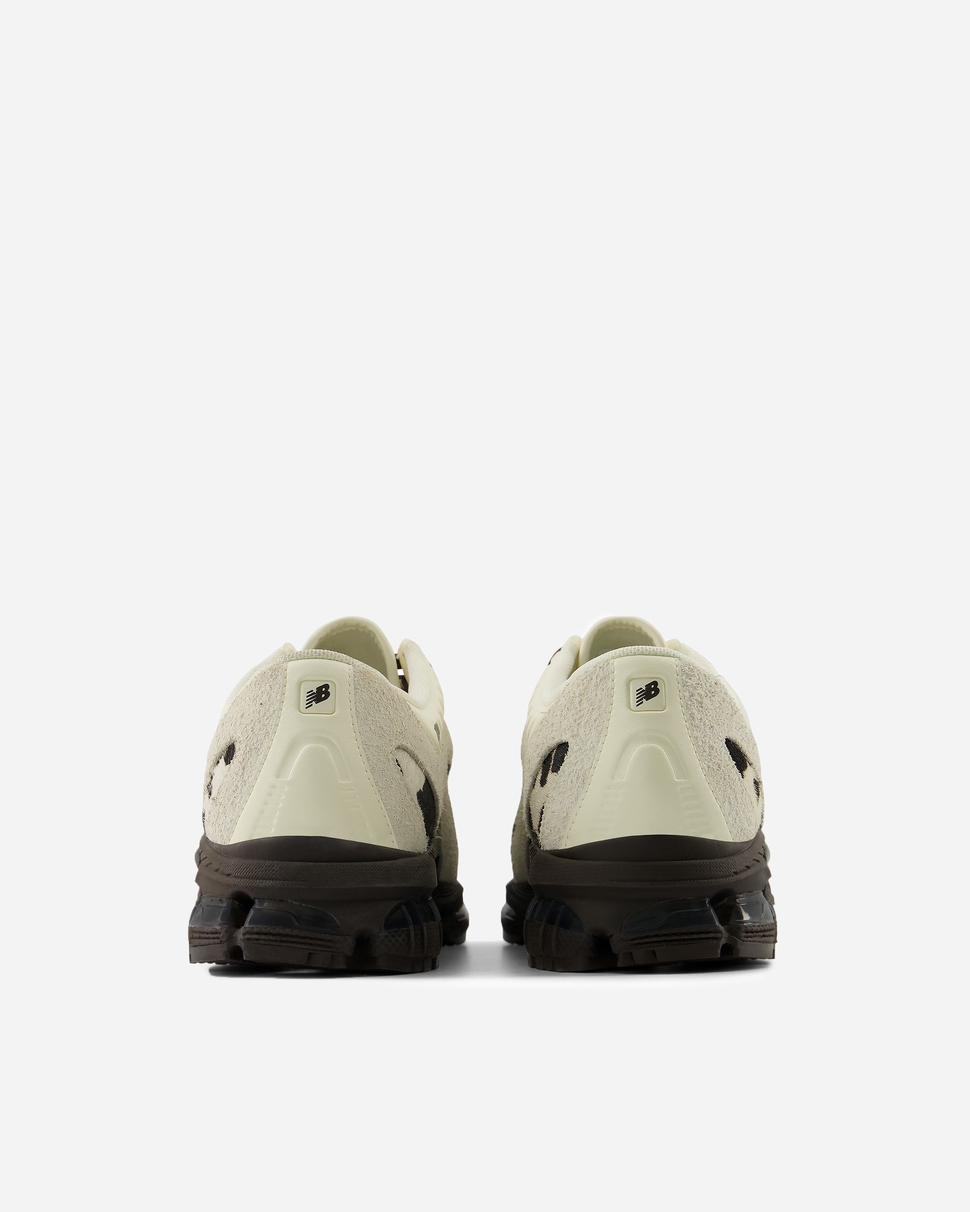 New Balance New Balance Abzorb 1890A ANGORA U18906M2