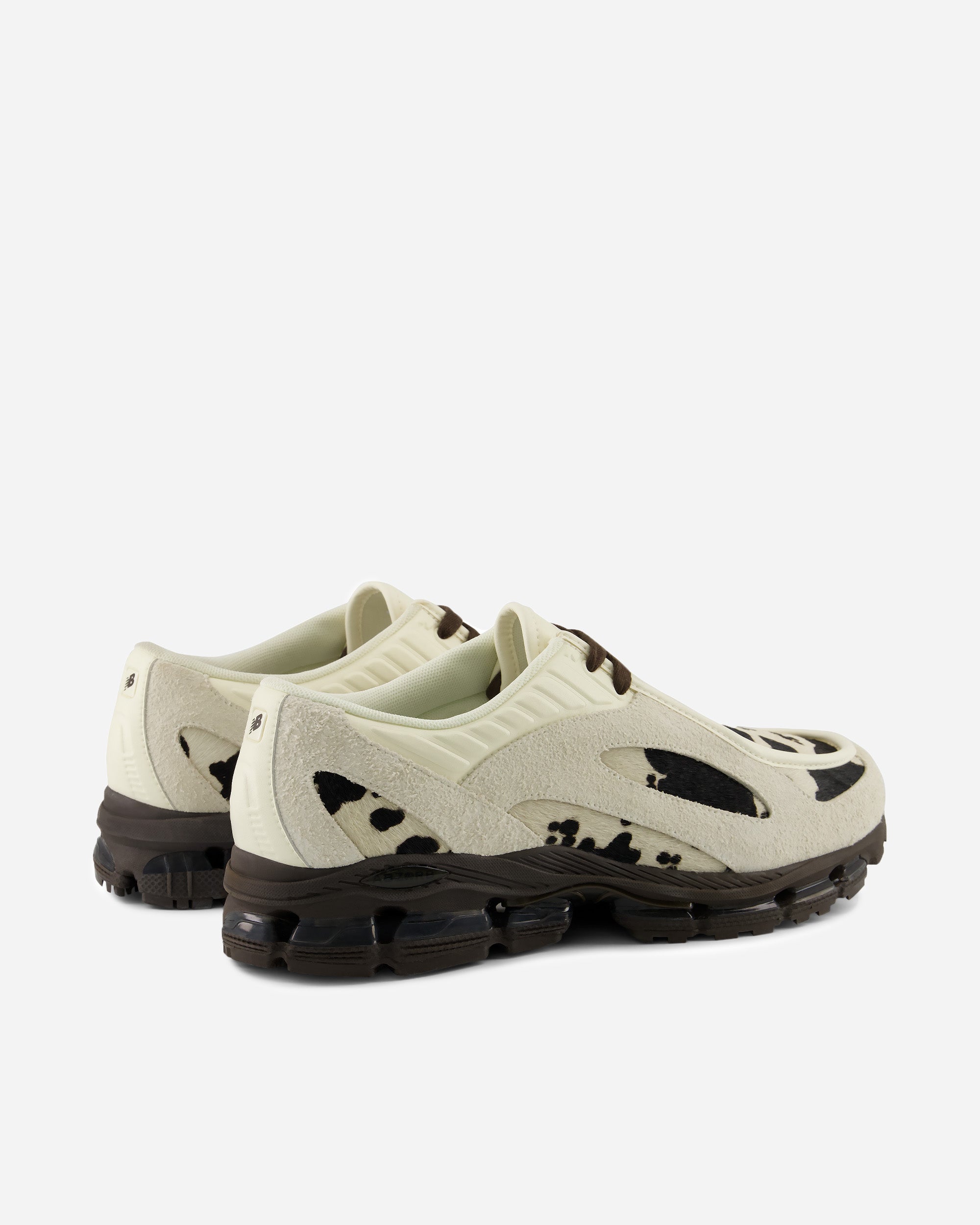 New Balance New Balance Abzorb 1890A ANGORA U18906M2