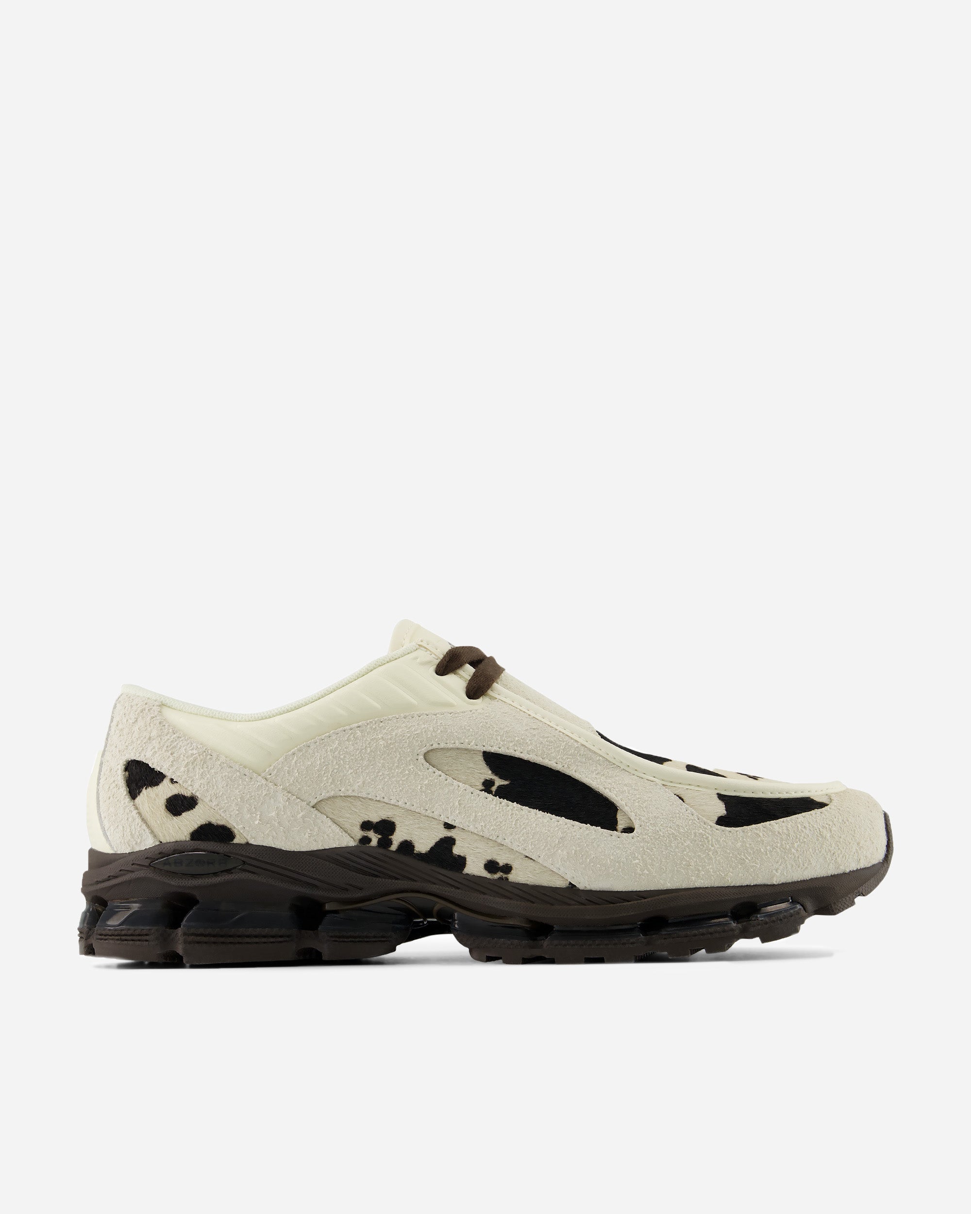 New Balance Abzorb 1890A