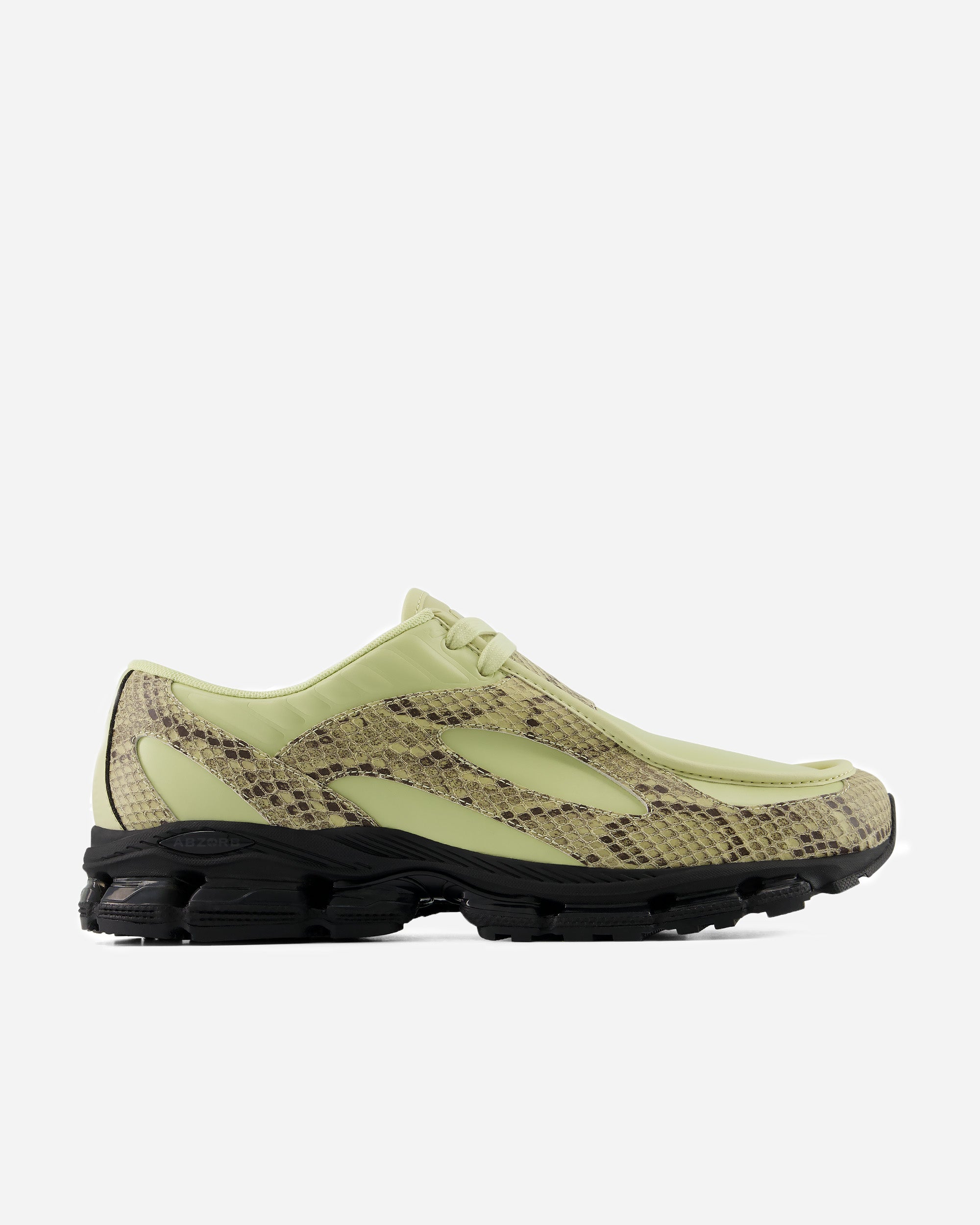 New Balance Abzorb 1890A