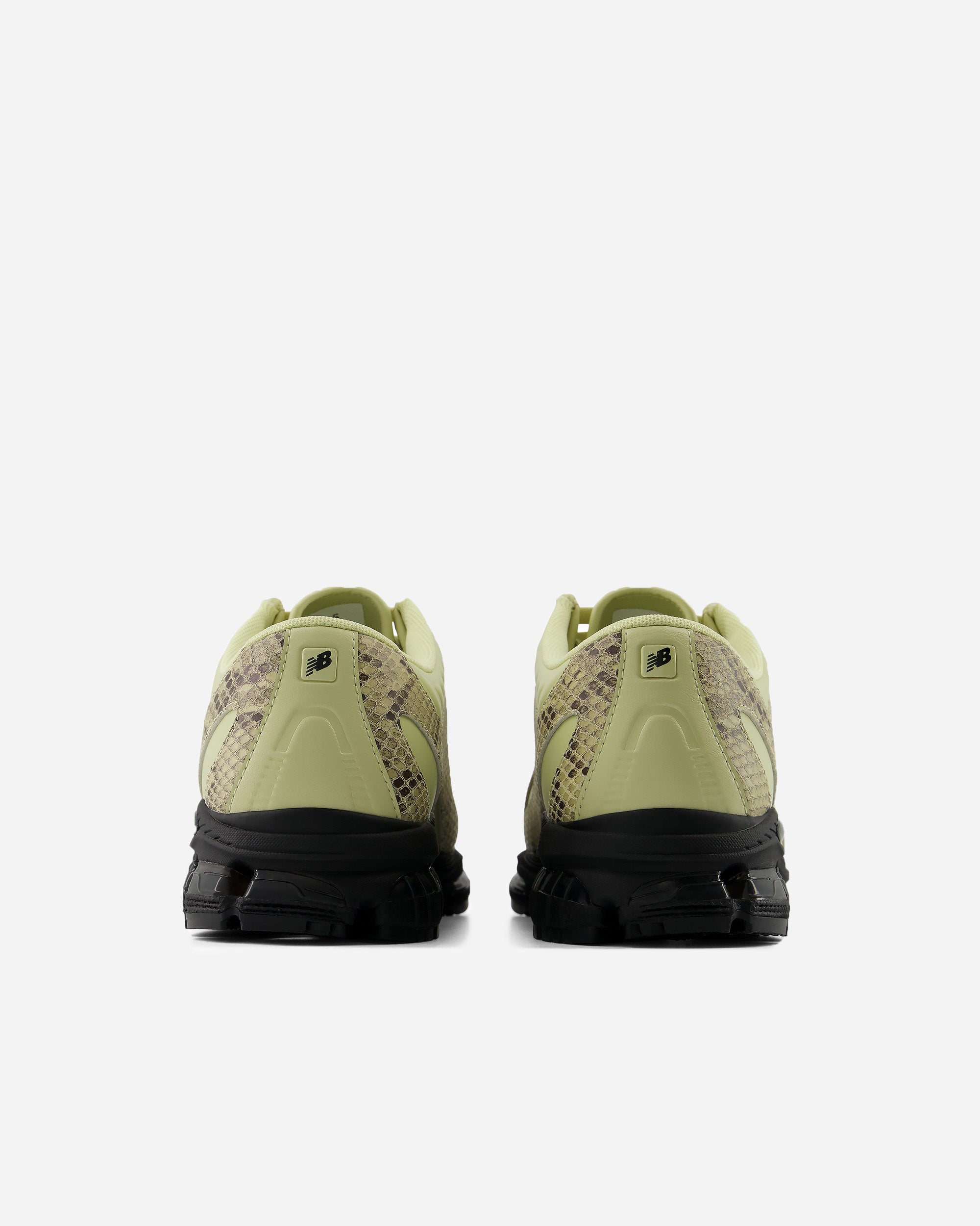 New Balance New Balance Abzorb 1890A MOREL U18907P8