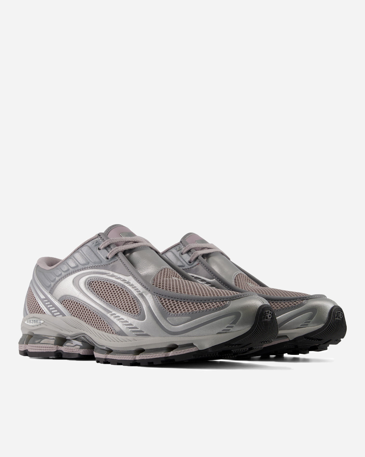 New Balance New Balance Abzorb 1890A TRUFFLE SALT U18909VF