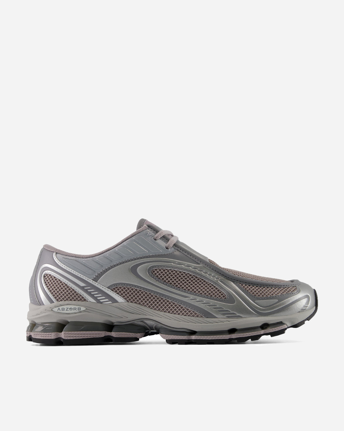 New Balance Abzorb 1890A