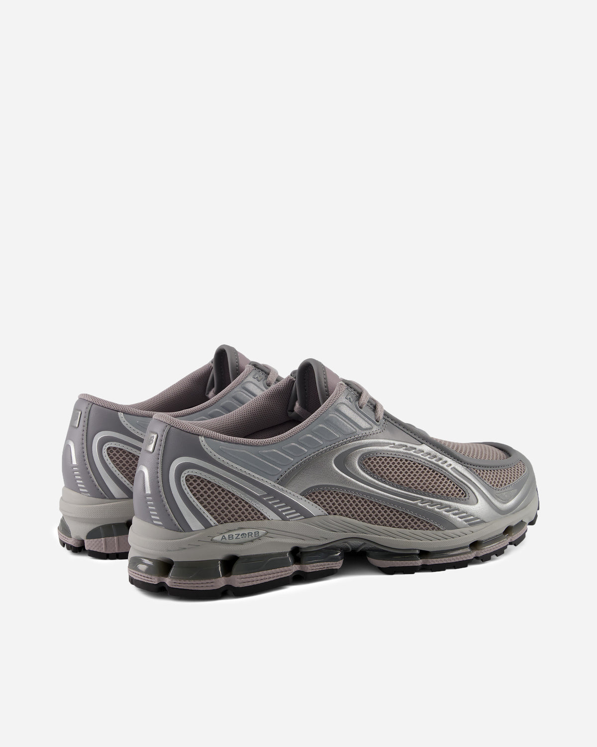 New Balance New Balance Abzorb 1890A TRUFFLE SALT U18909VF