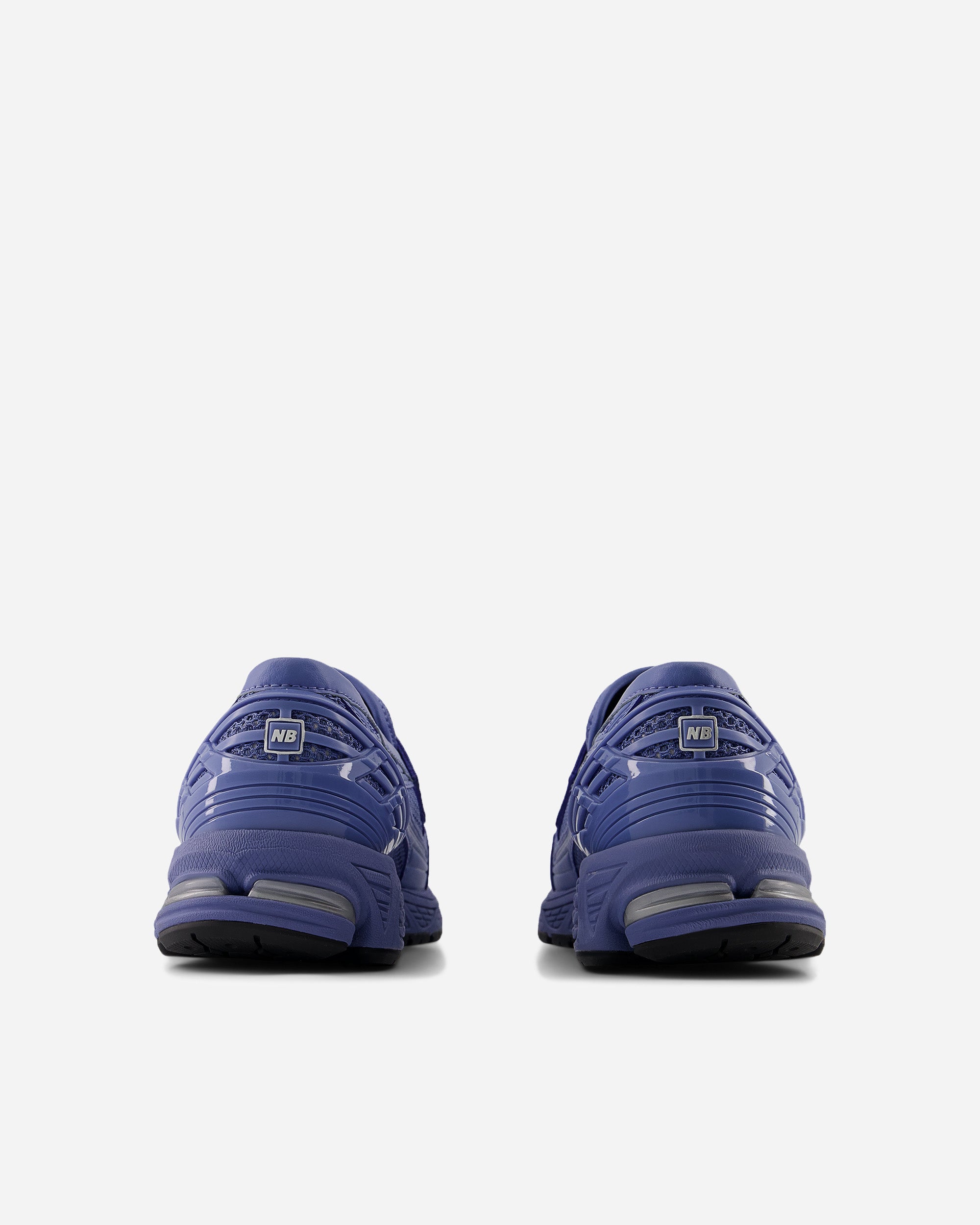 New Balance 1906 Loafers FAIRWEATHER BLUE U19062XN