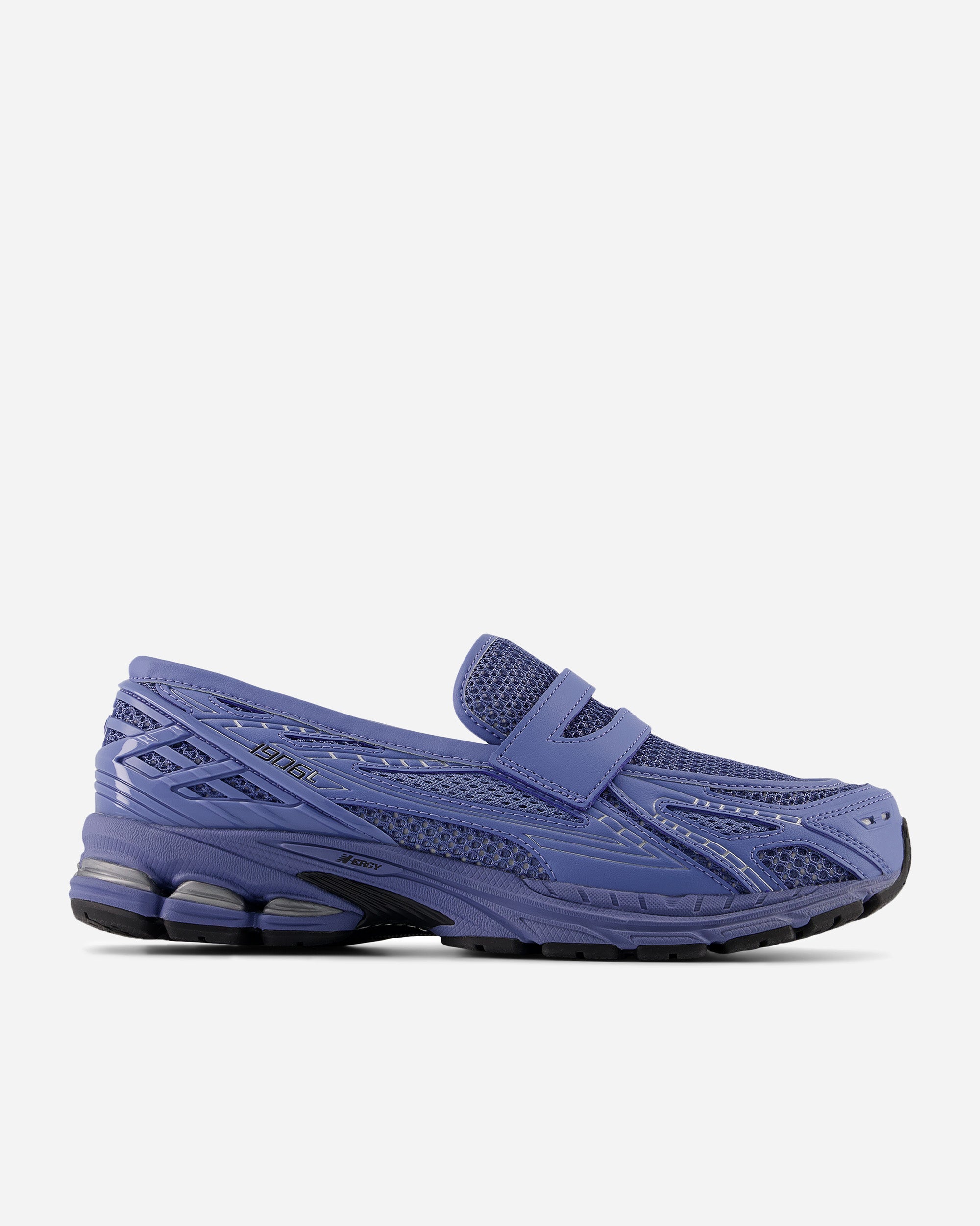 New Balance 1906 Loafers FAIRWEATHER BLUE U19062XN