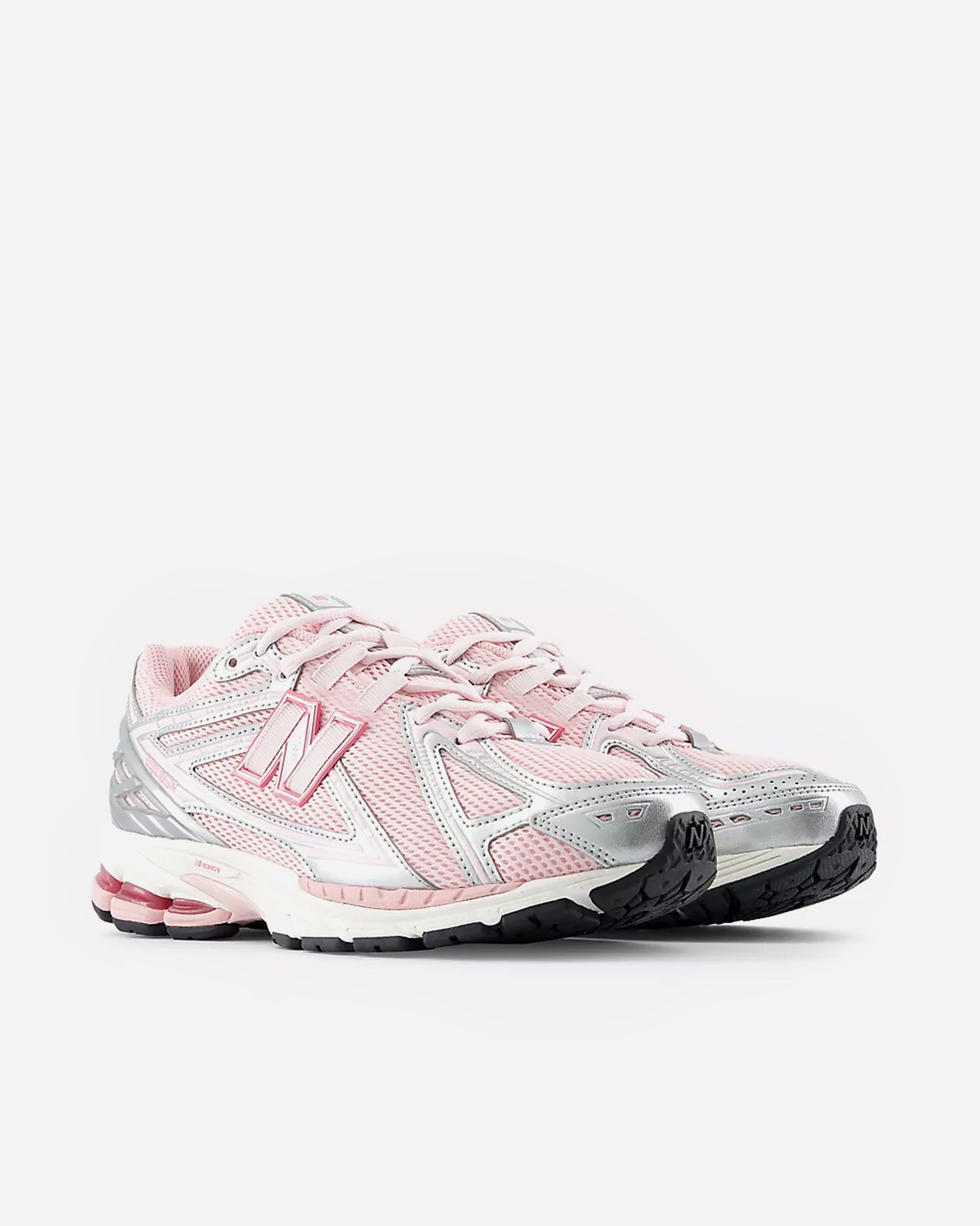 New Balance 1906R PINK CHALK U19063FT