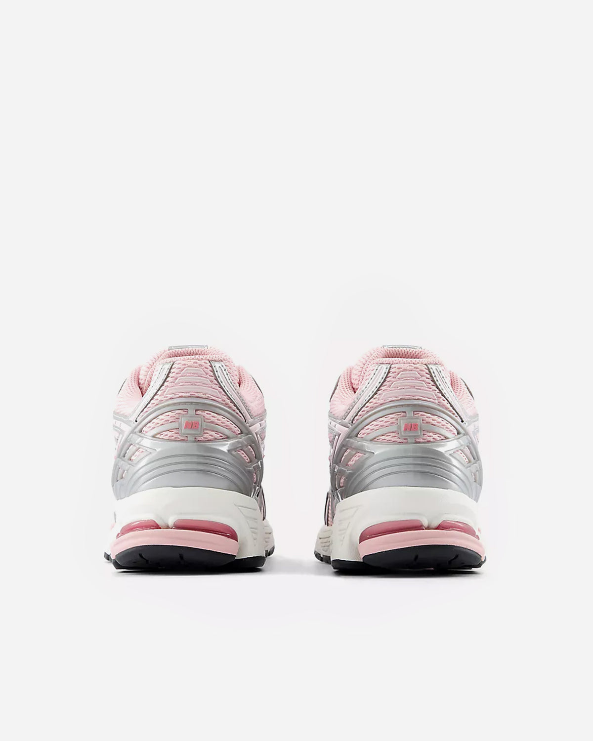 New Balance 1906R PINK CHALK U19063FT