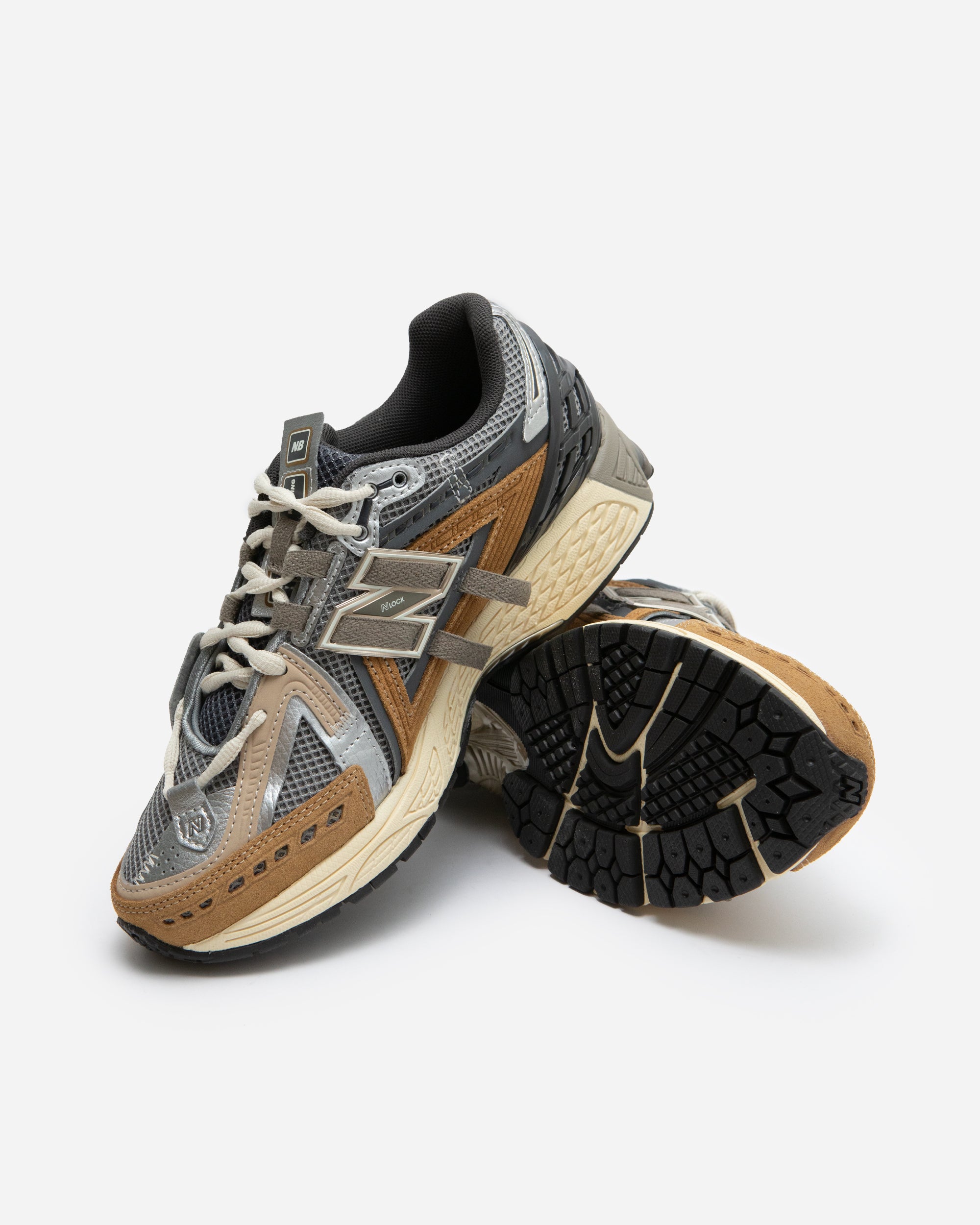 New Balance 1906A GREAT PLAINS U1906AA