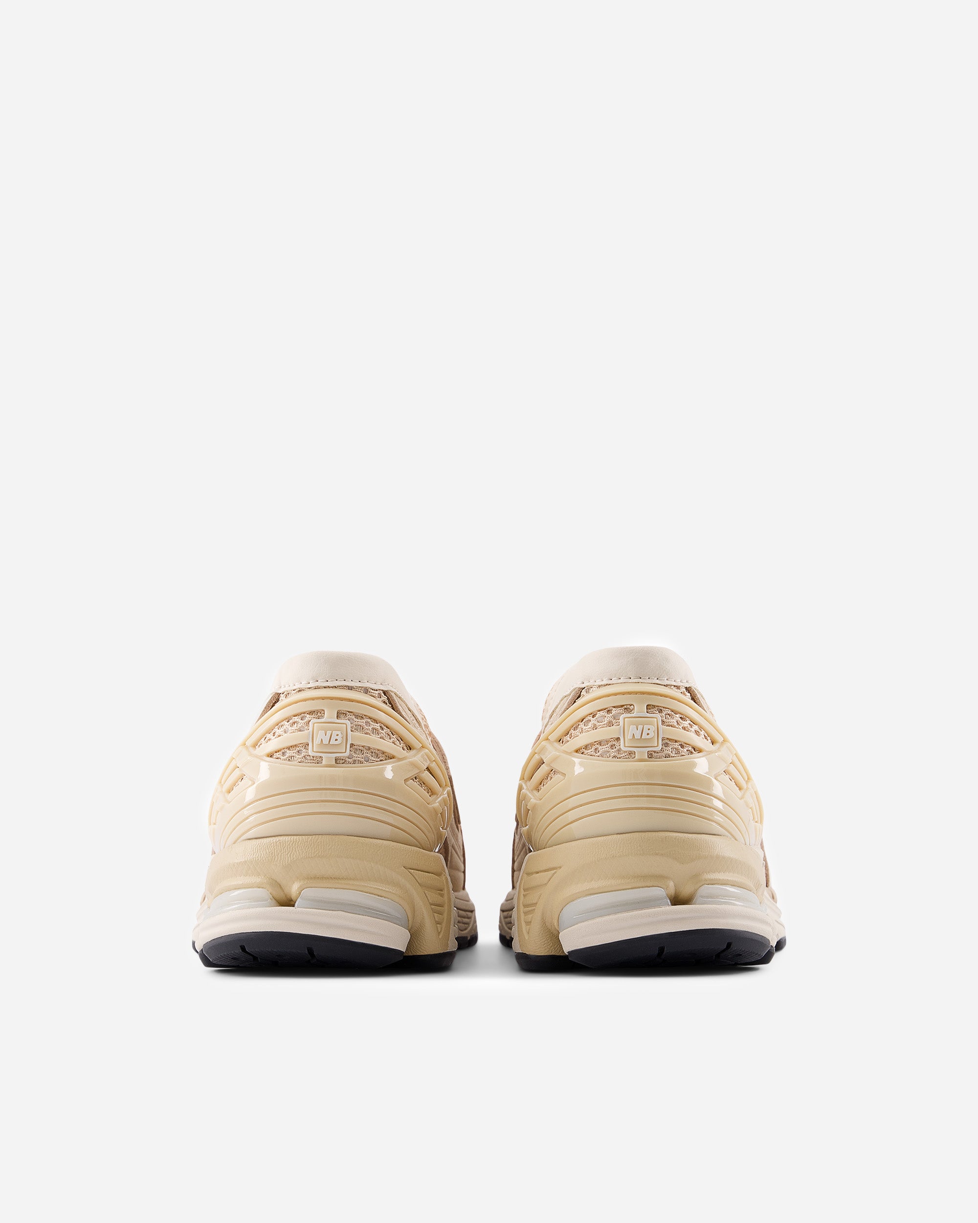 New Balance 1906 Loafers BISQUE U1906LNU