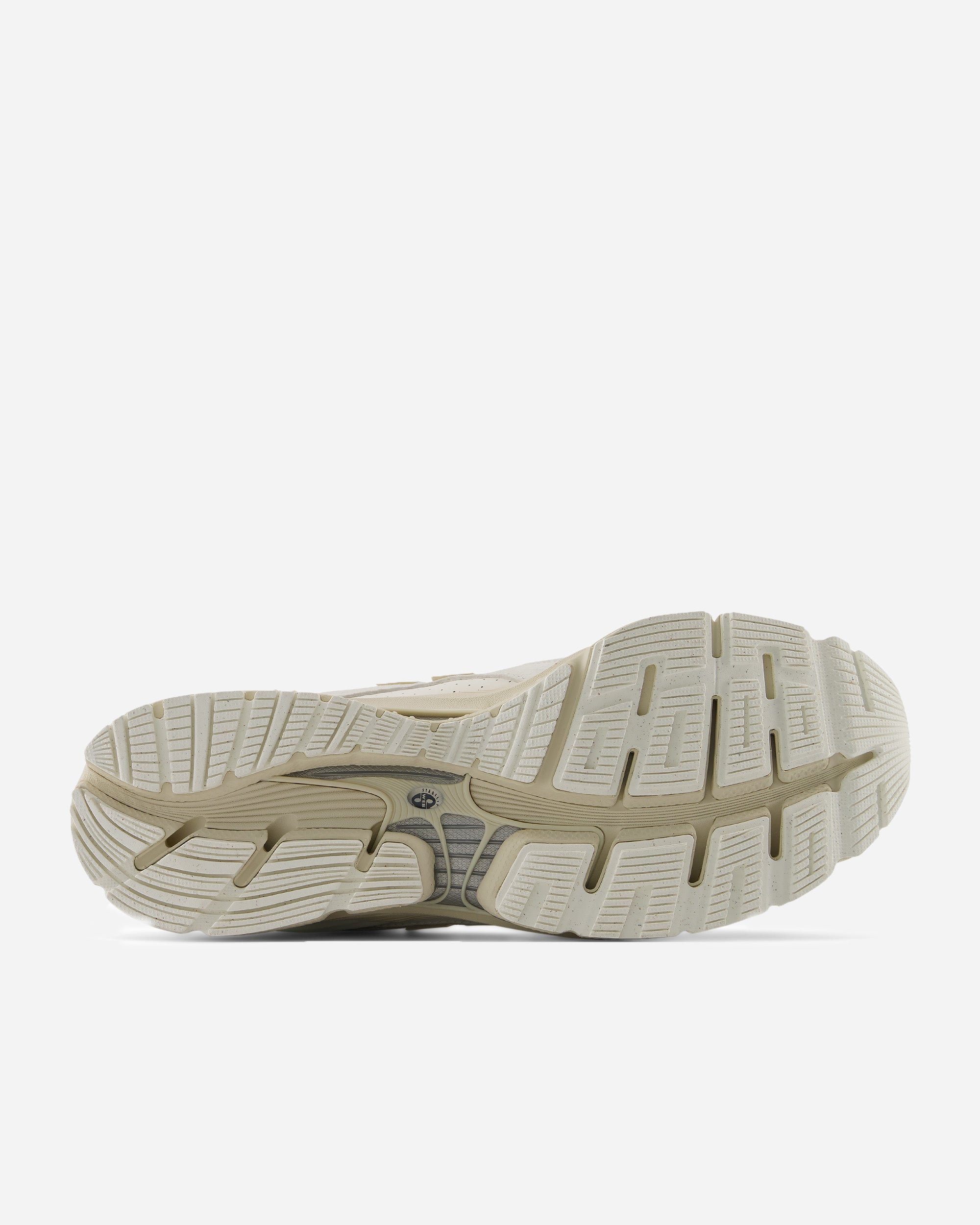 New Balance New Balance Abzorb 1954R SEA SALT U19541R3