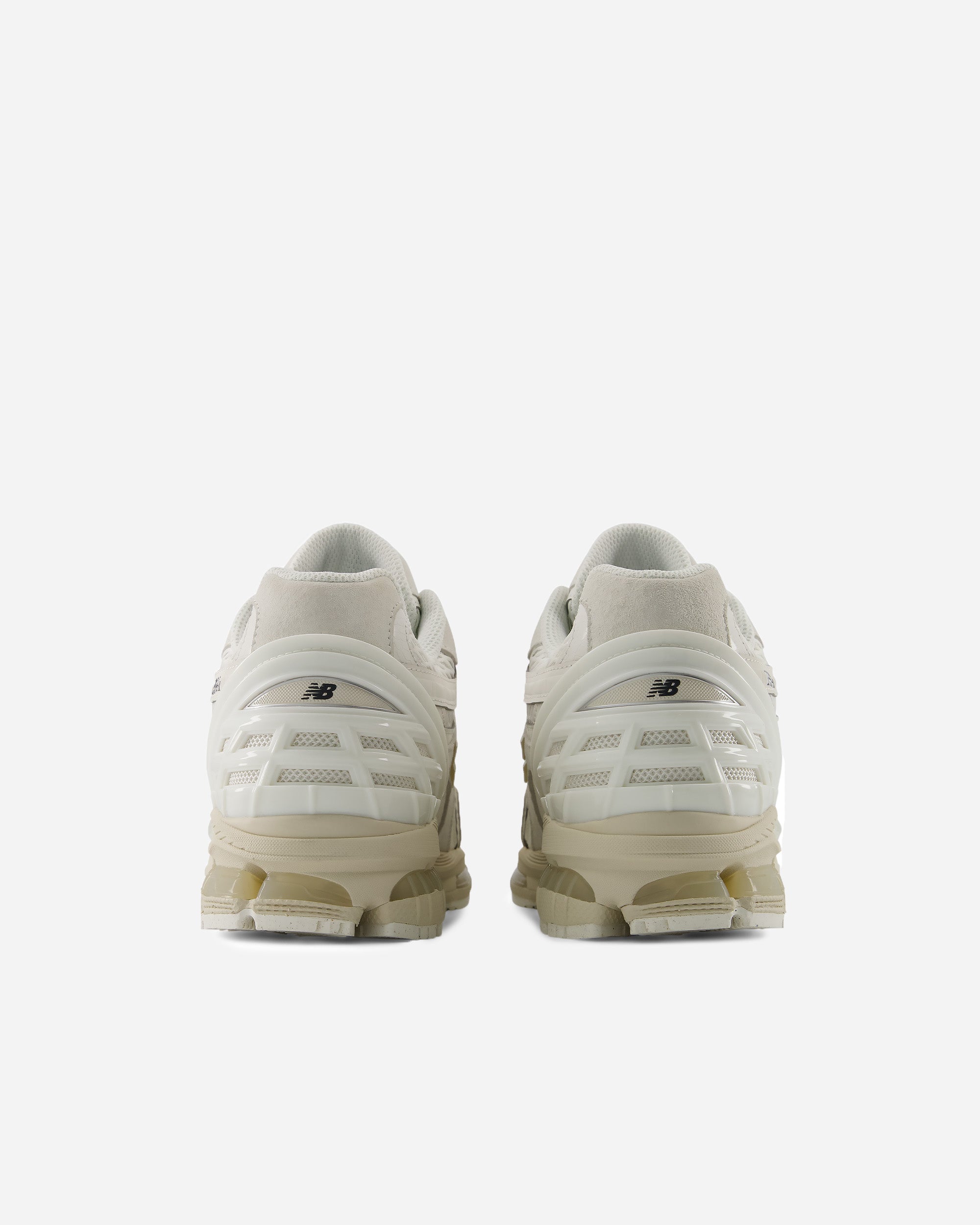 New Balance New Balance Abzorb 1954R SEA SALT U19541R3