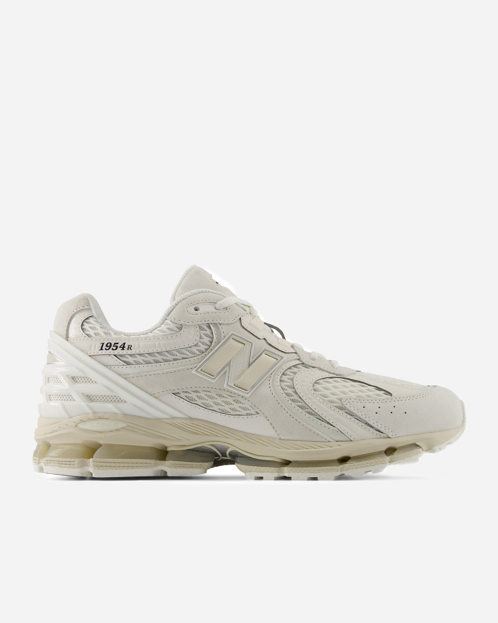 New Balance New Balance Abzorb 1954R SEA SALT U19541R3