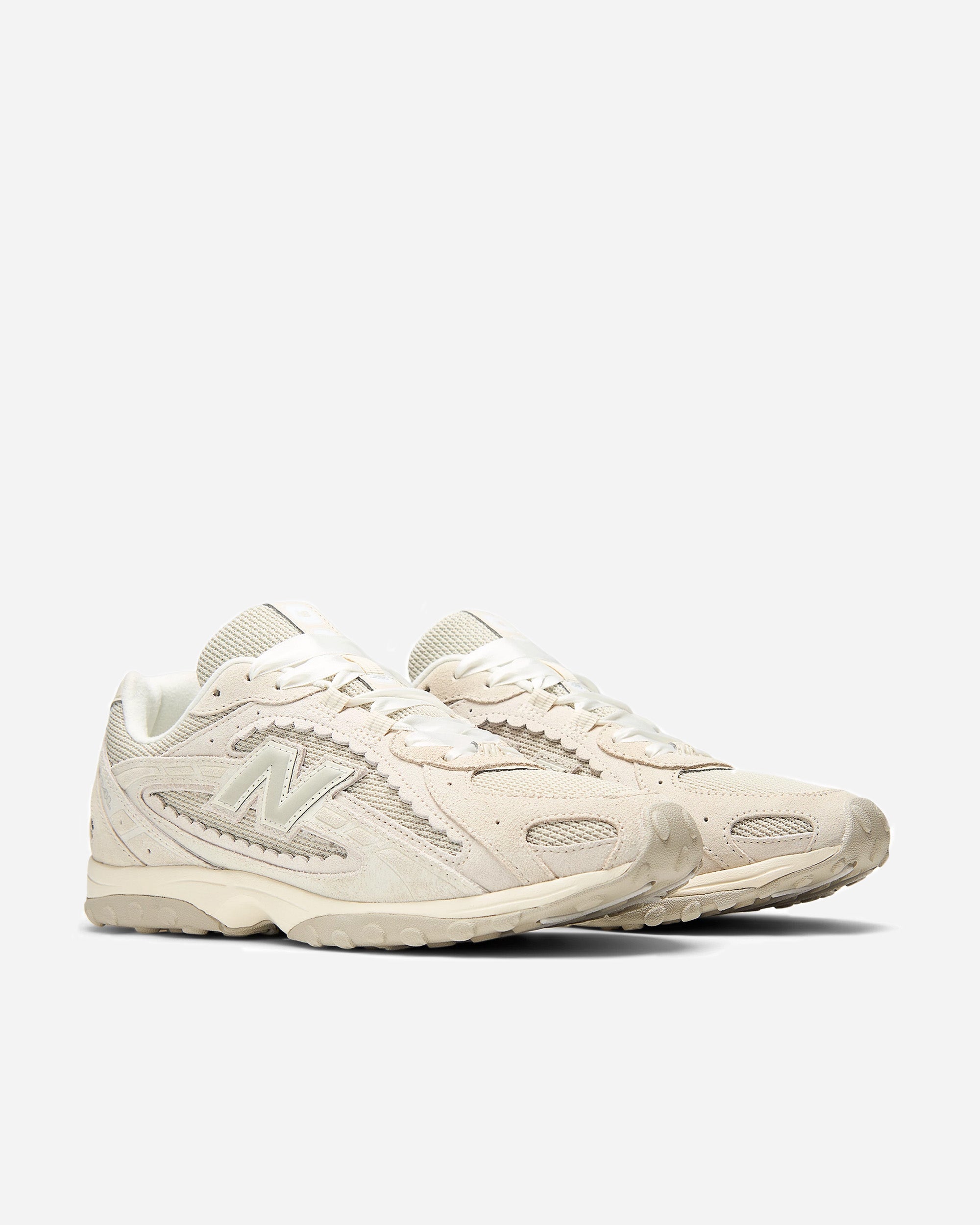 New Balance 204L SEA SALT U204L2SZ