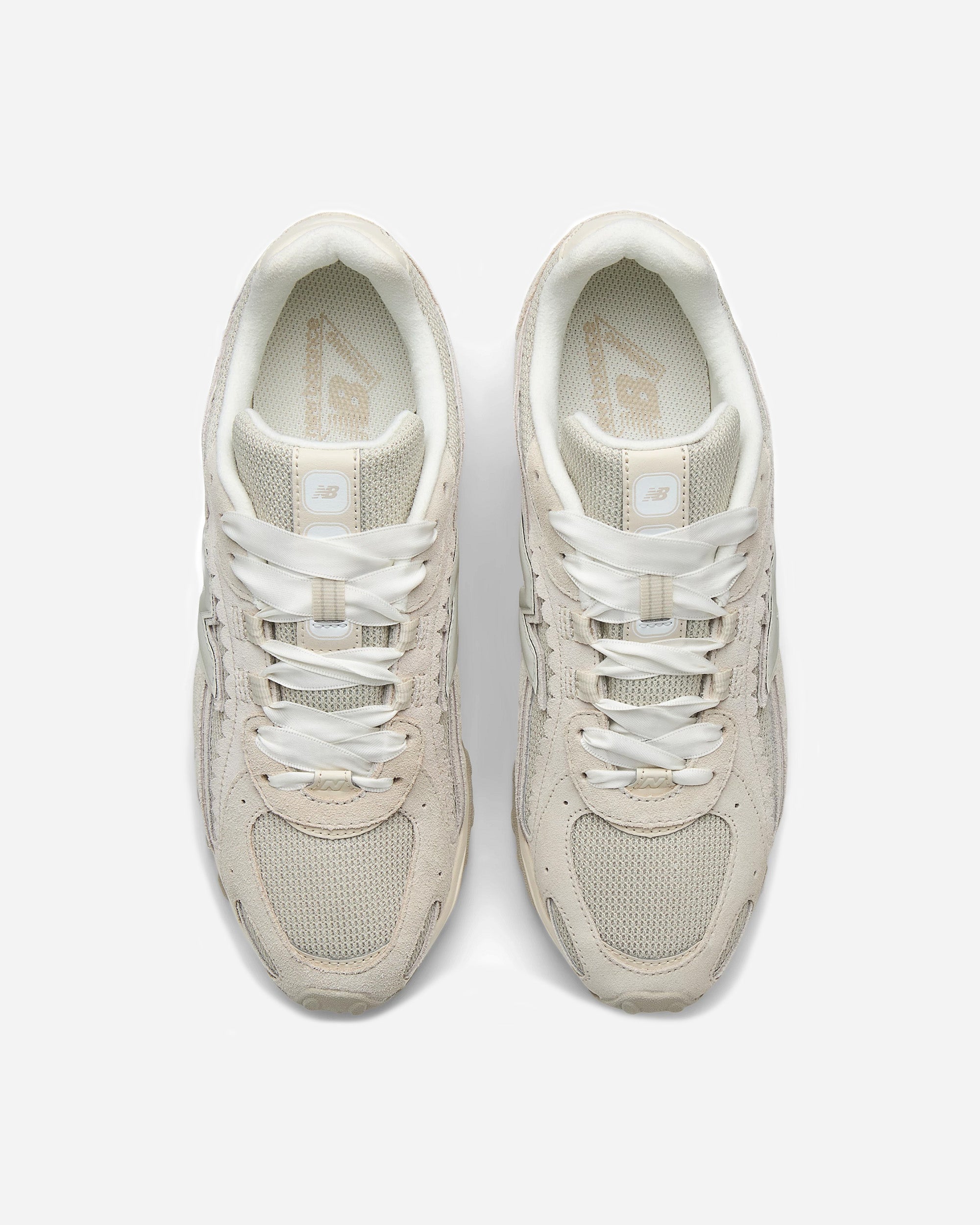 New Balance 204L SEA SALT U204L2SZ