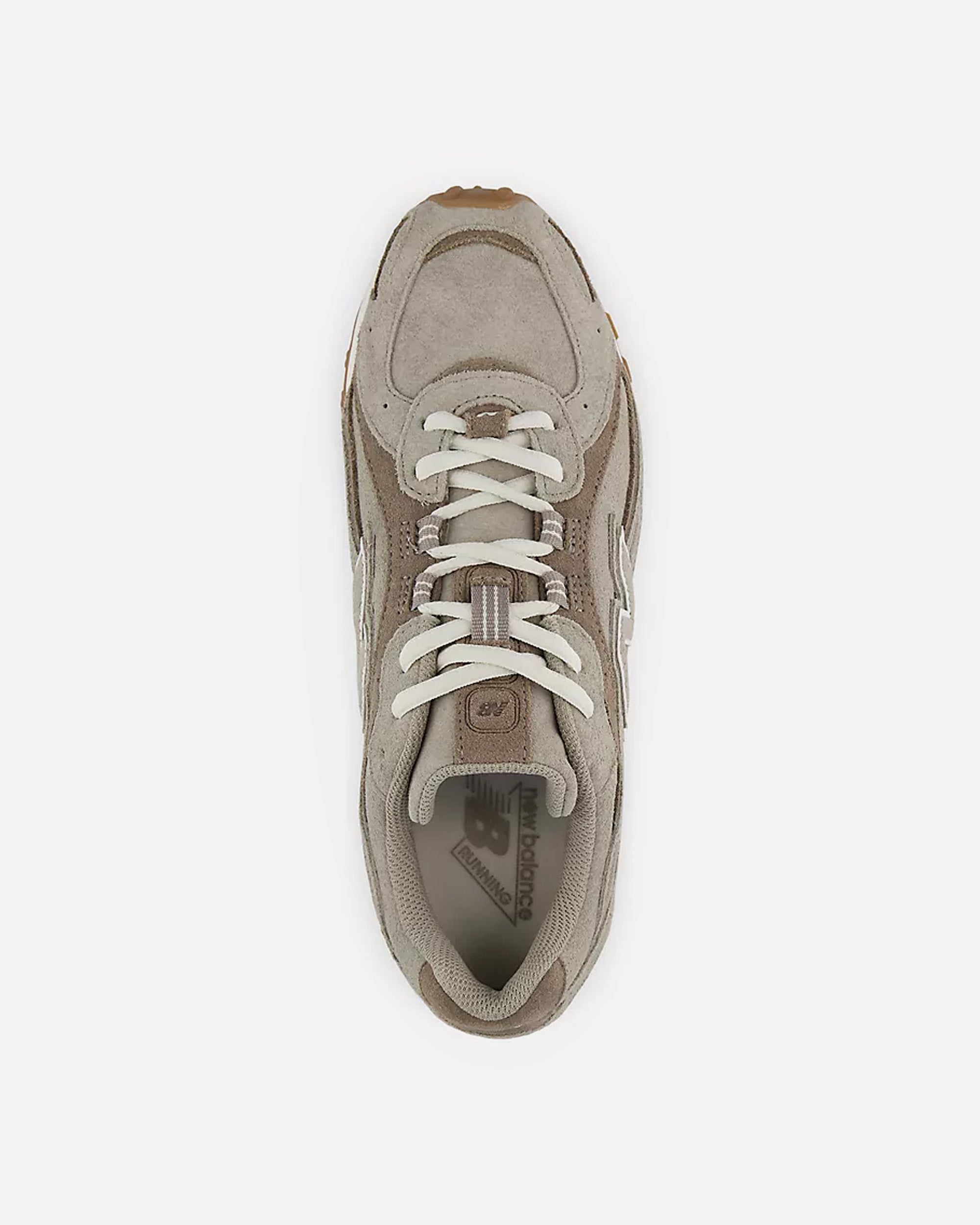 New Balance 204L ARID STONE U204L3GD