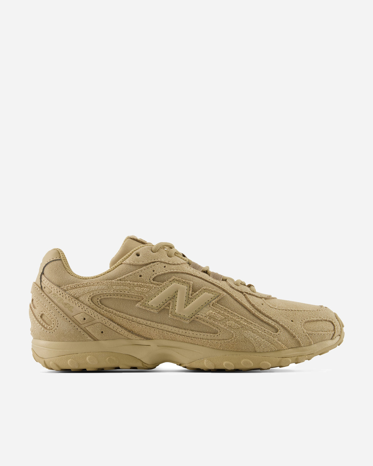 New Balance 204L