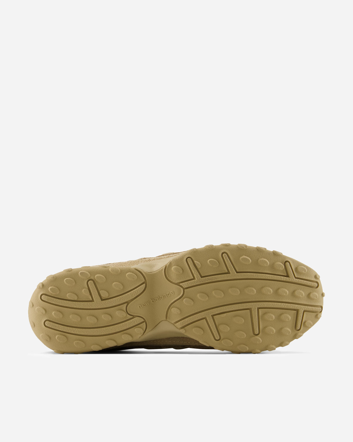 New Balance New Balance 204L INCENSE U204L3NE