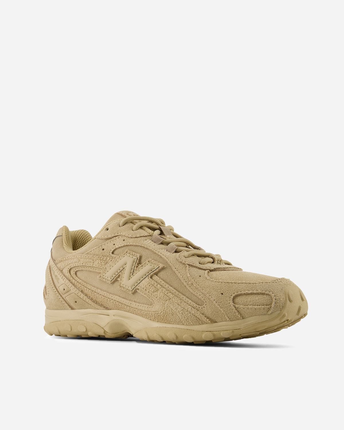 New Balance New Balance 204L INCENSE U204L3NE
