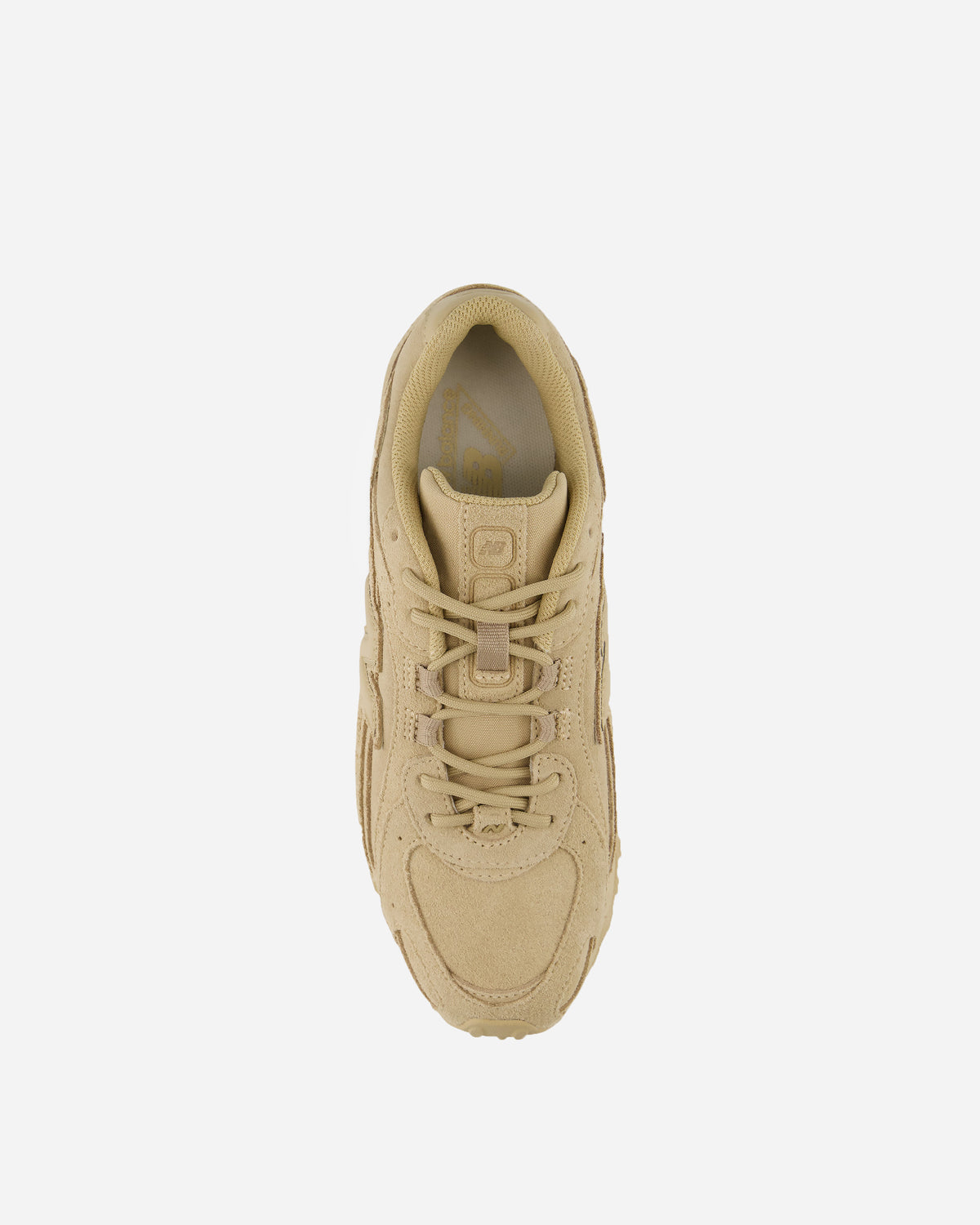 New Balance New Balance 204L INCENSE U204L3NE