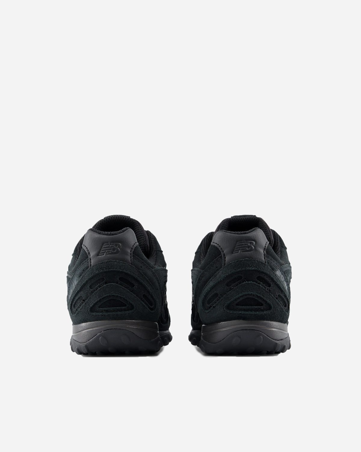 New Balance 204L BLACK U204L5YB
