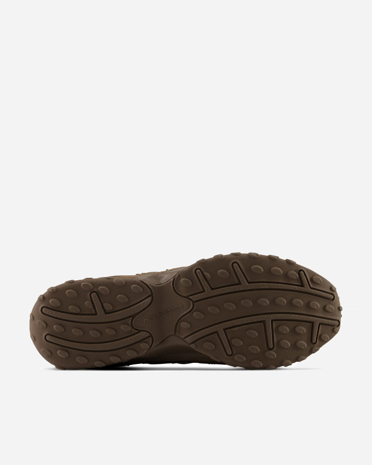 New Balance New Balance 204L CORTADO U204L717