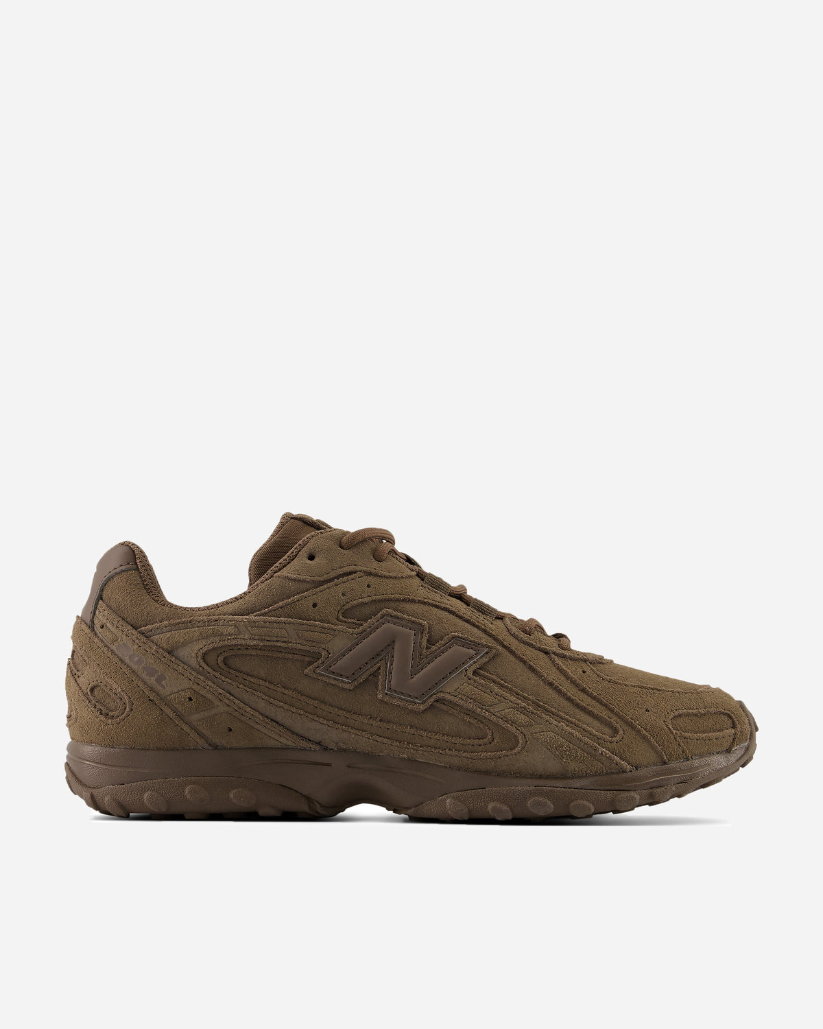 New Balance 204L