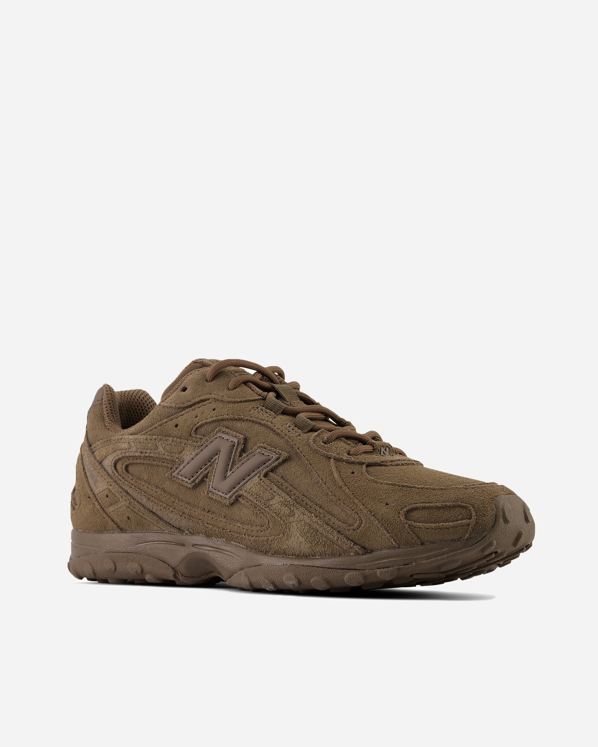 New Balance New Balance 204L CORTADO U204L717
