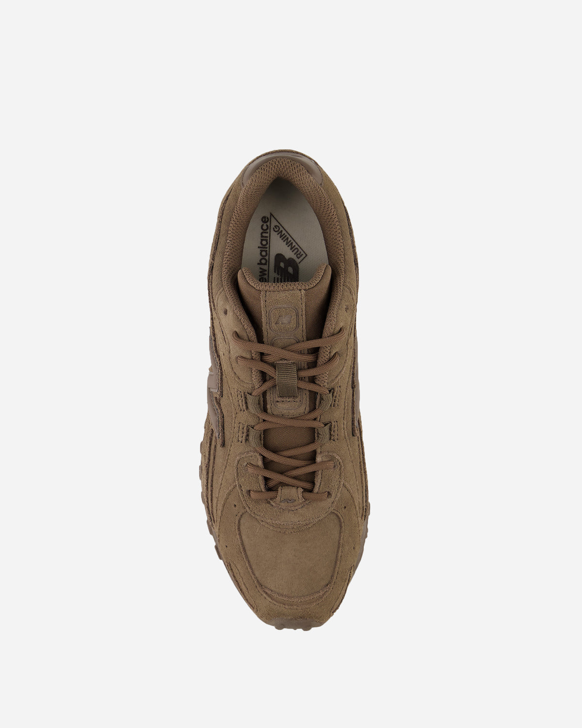New Balance New Balance 204L CORTADO U204L717