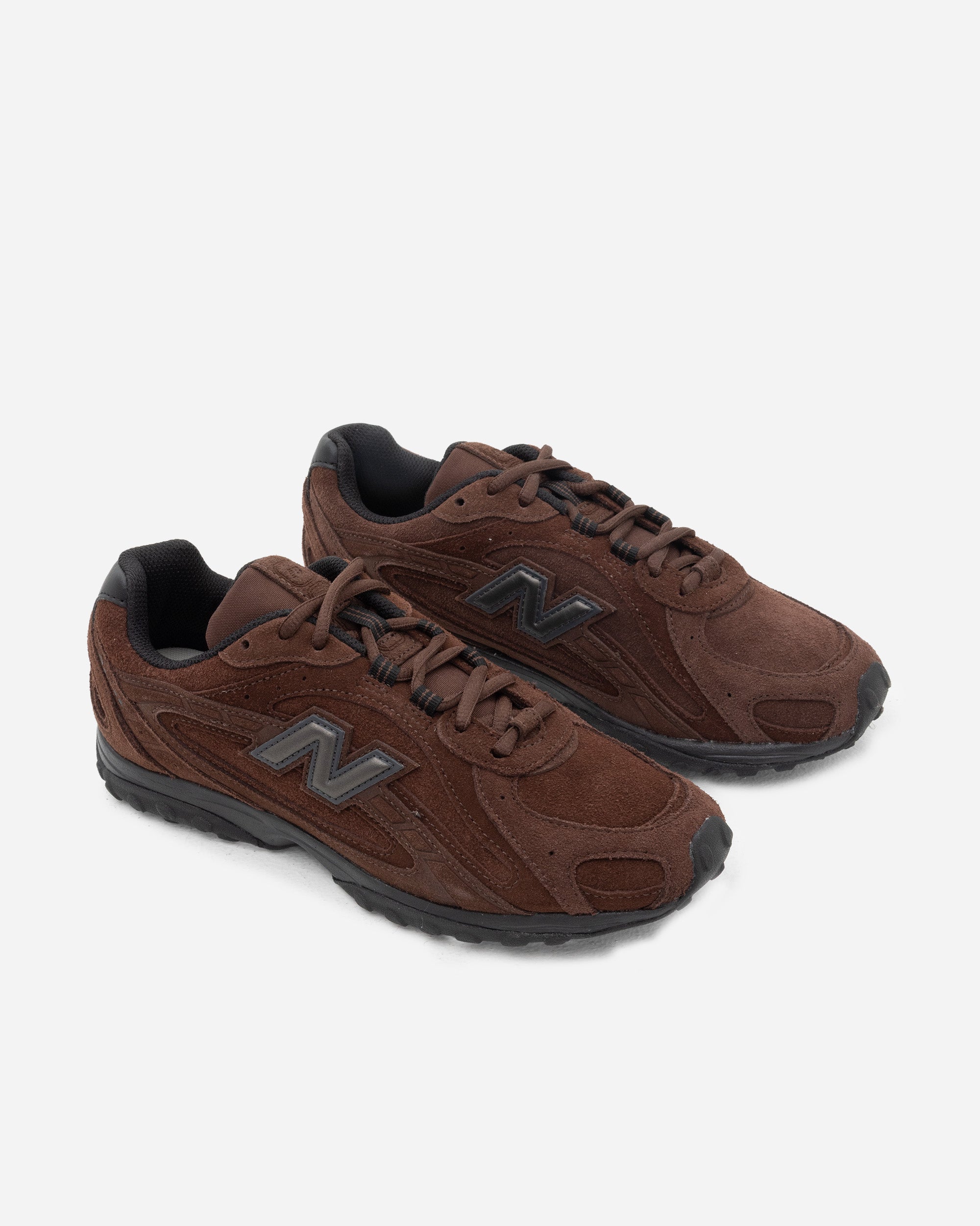 New Balance New Balance 204L PUMPERNICKEL U204LFSG