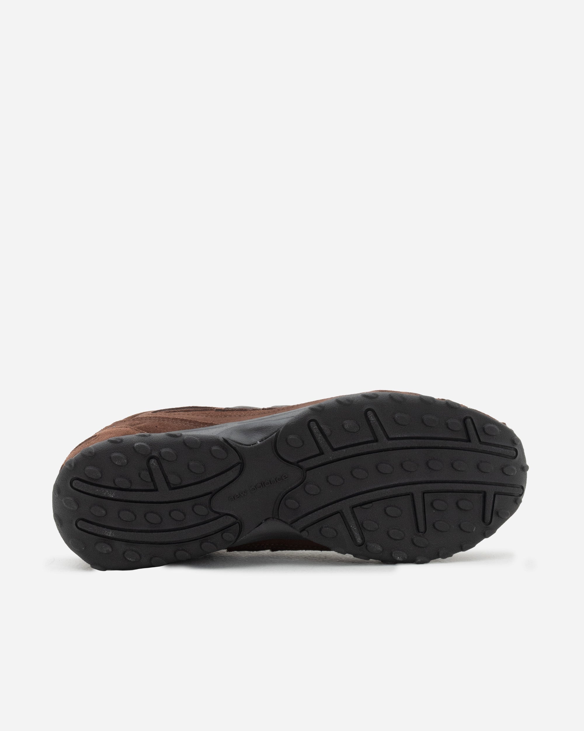 New Balance New Balance 204L PUMPERNICKEL U204LFSG