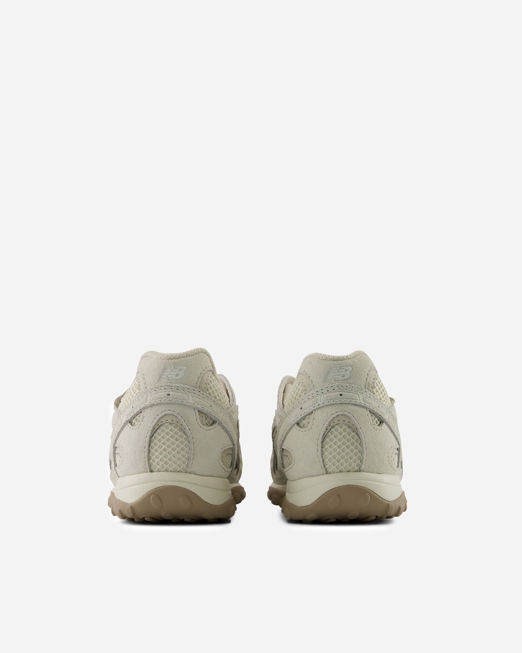 New Balance 204V METEORITE U204V2W0