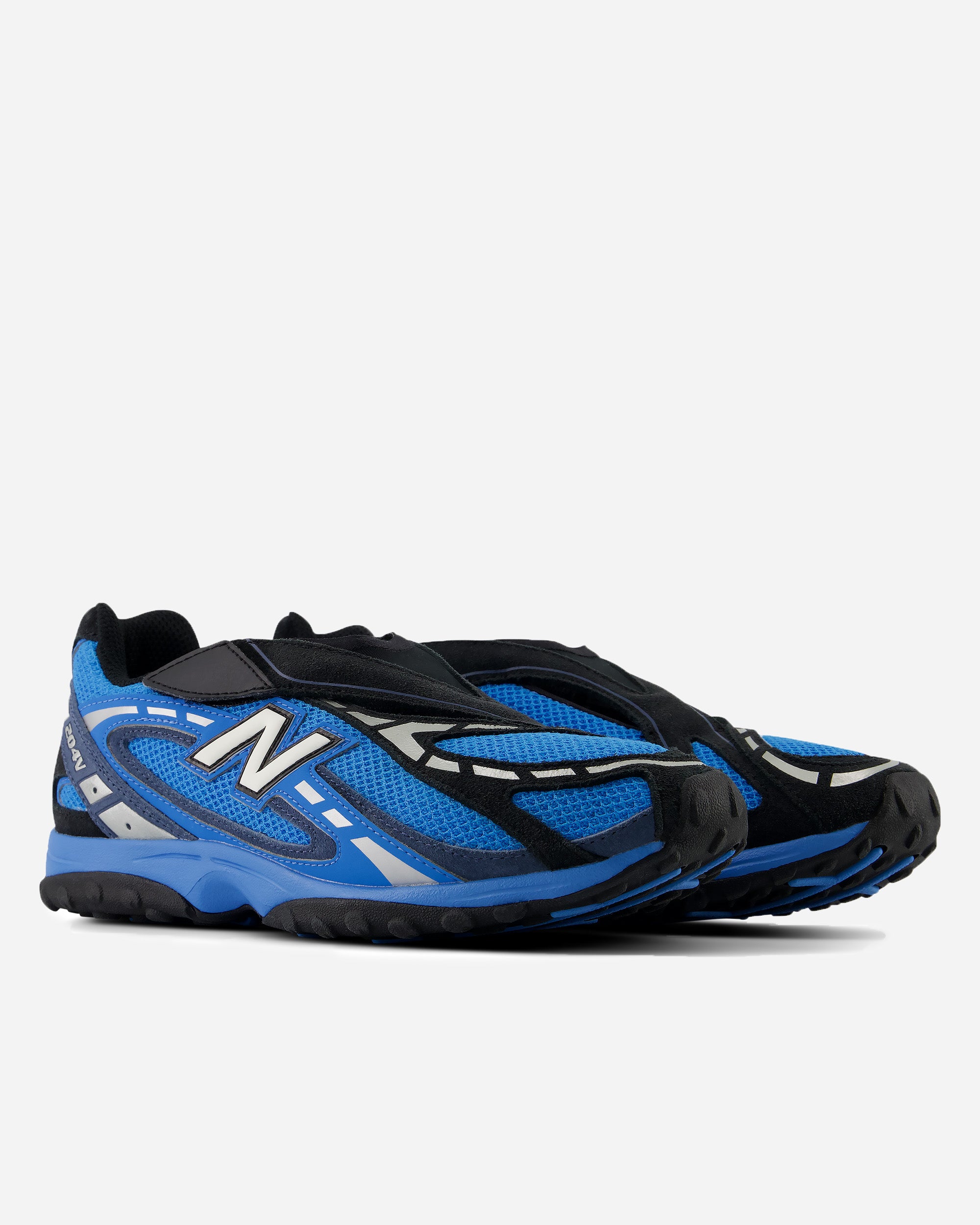 New Balance New Balance 204V FAN BLUE U204VCMV