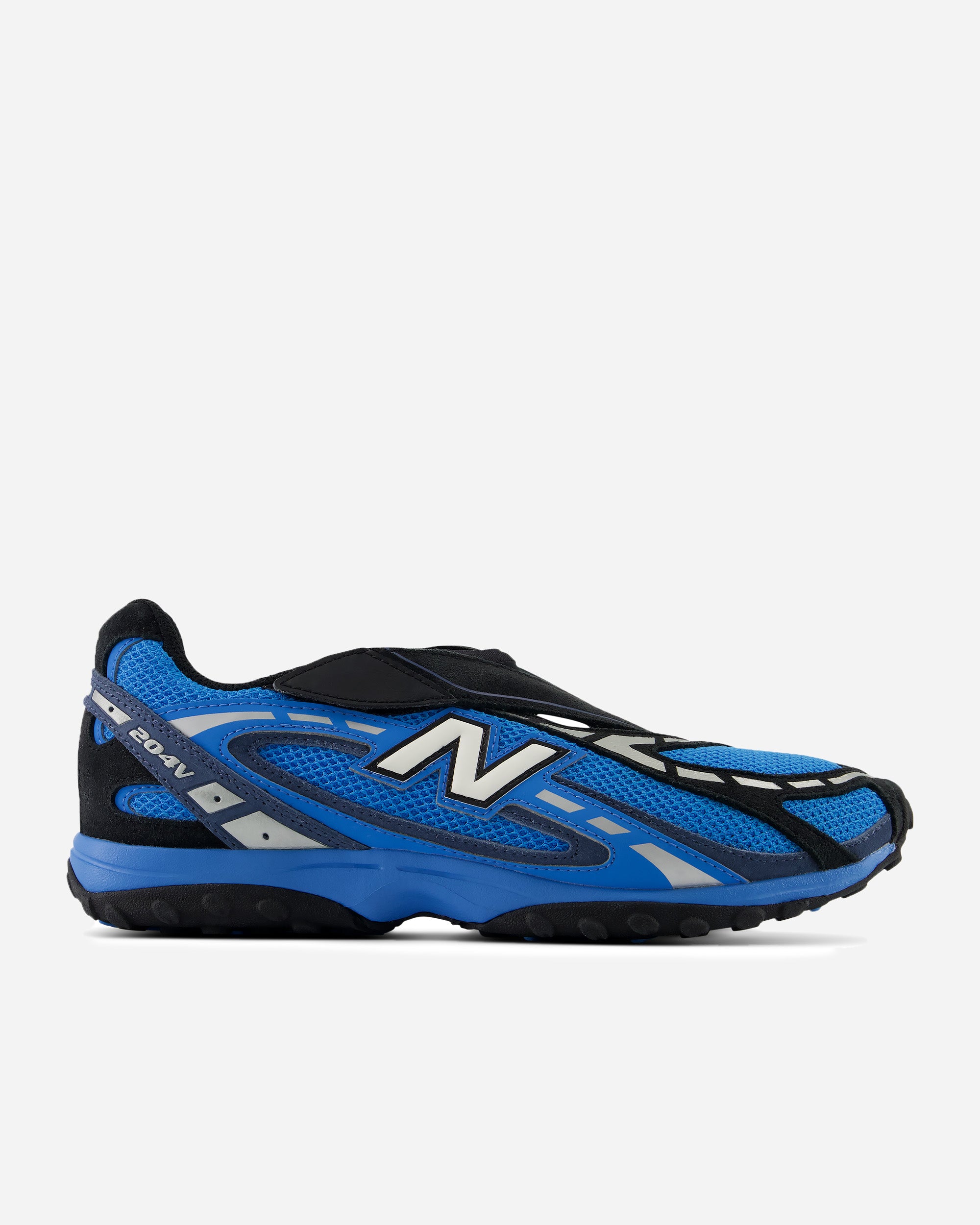 New Balance New Balance 204V FAN BLUE U204VCMV