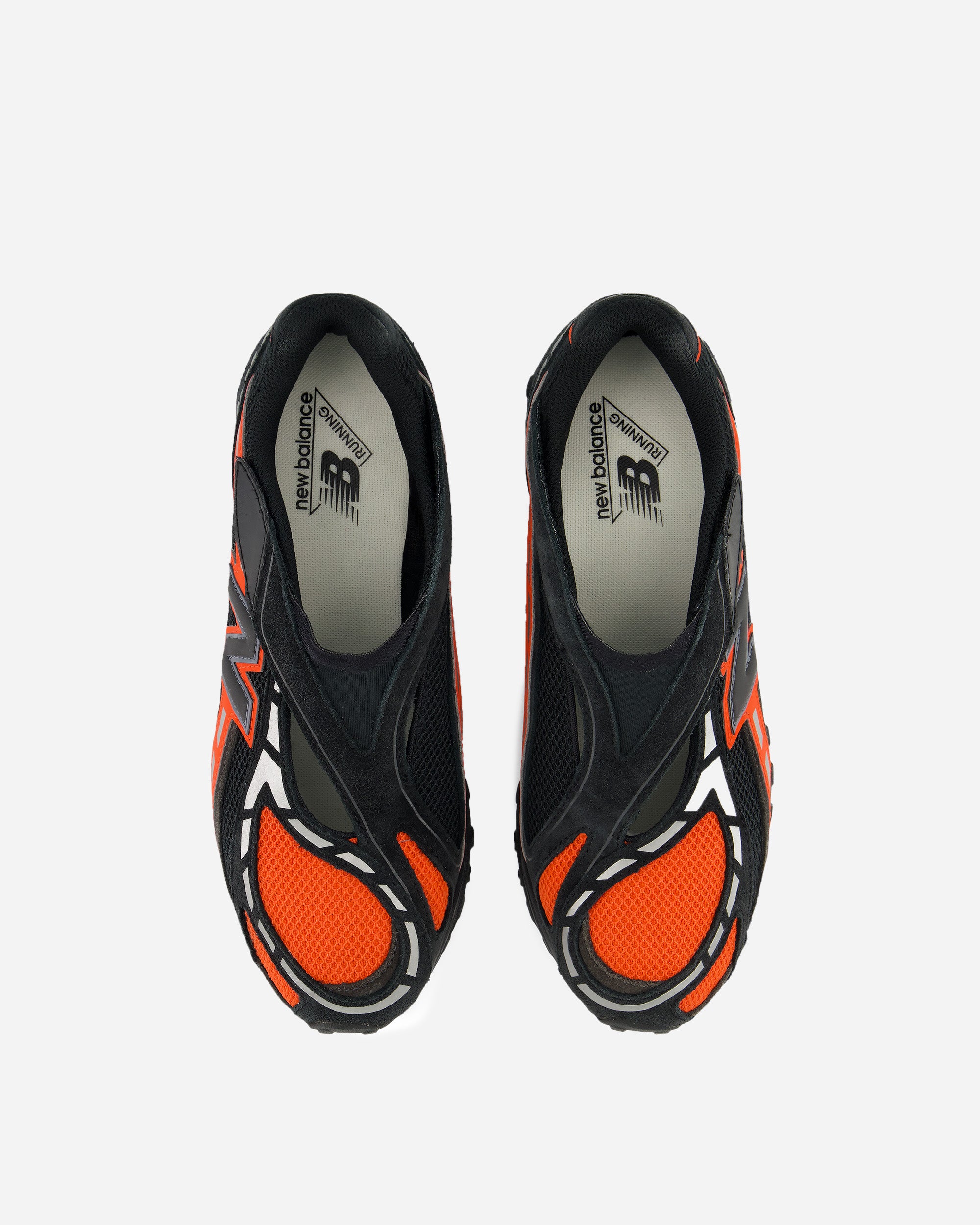 New Balance New Balance 204V NEO FLAME U204VMCV