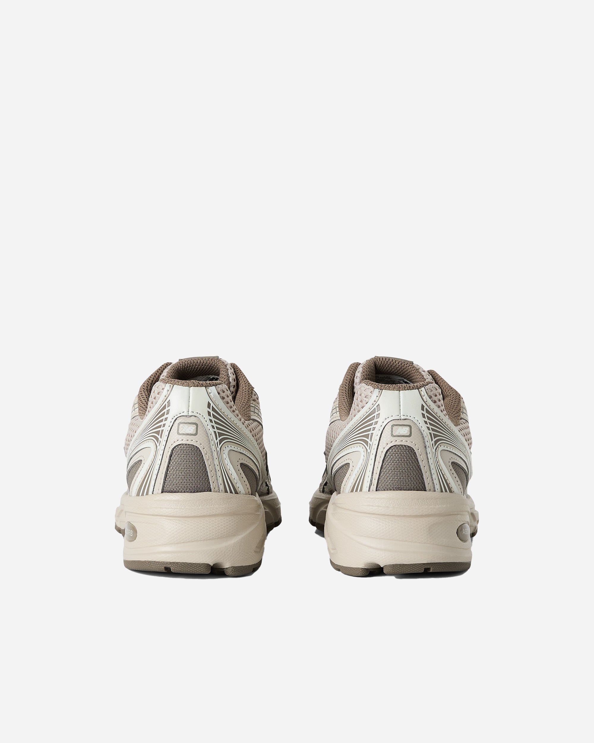 New Balance 740 TIMBERWOLF U740AS2