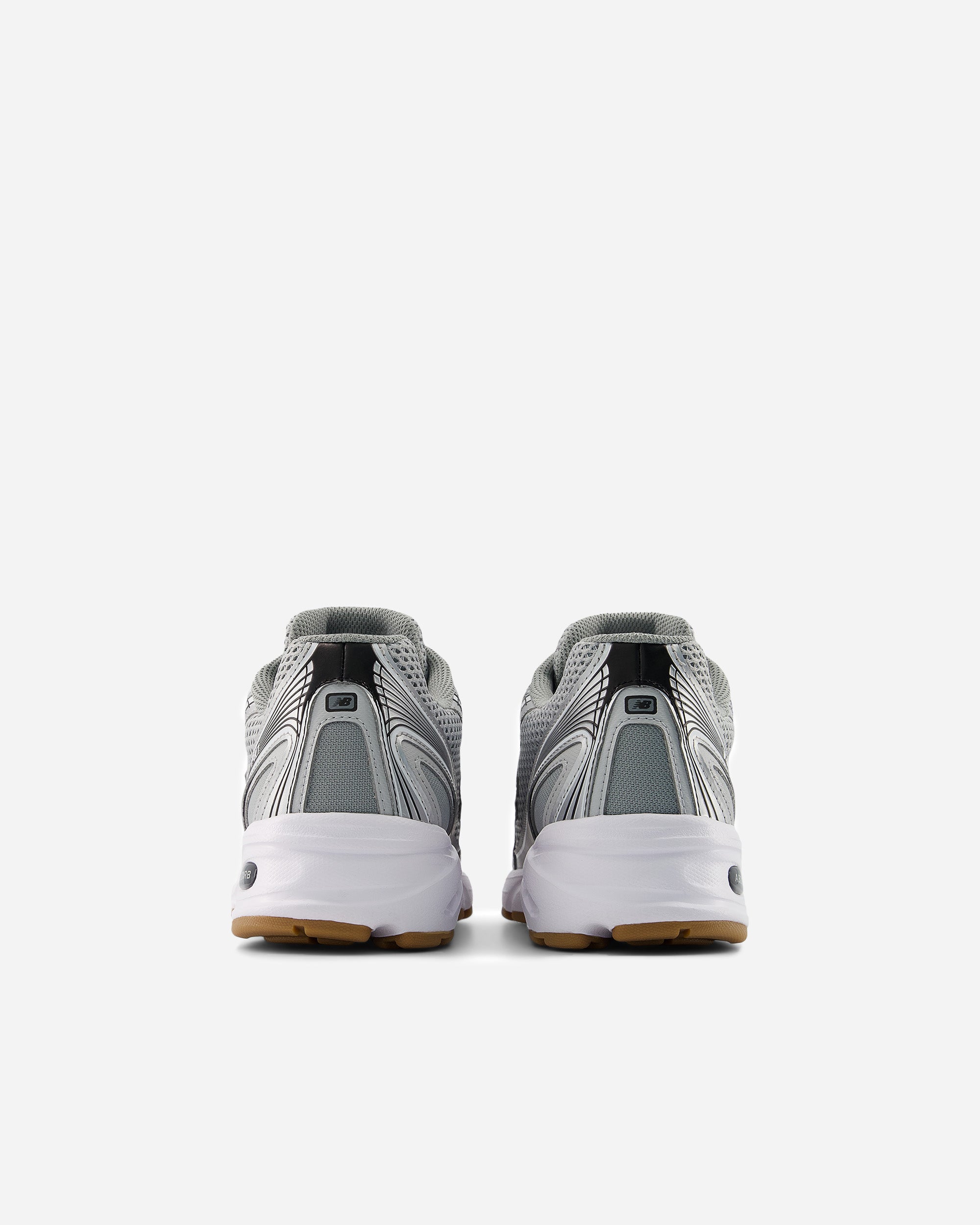 New Balance 740GB2 SLATE GREY U740GB2
