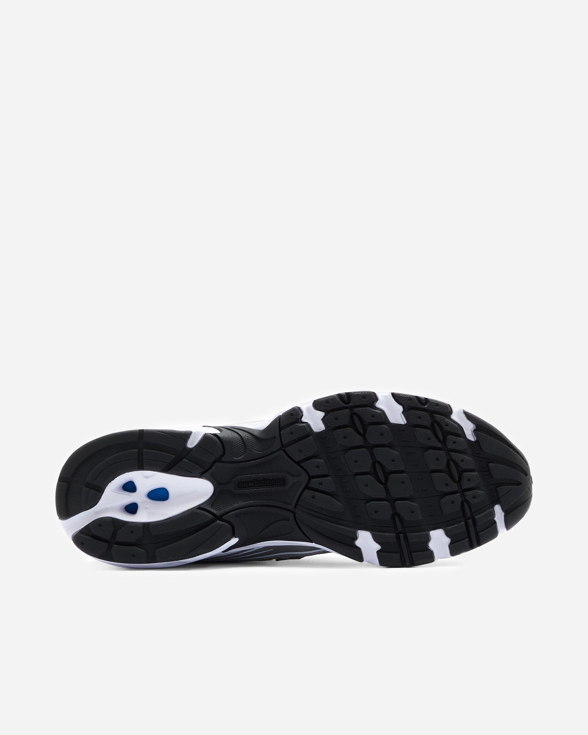 New Balance 740NW2 WHITE U740NW2