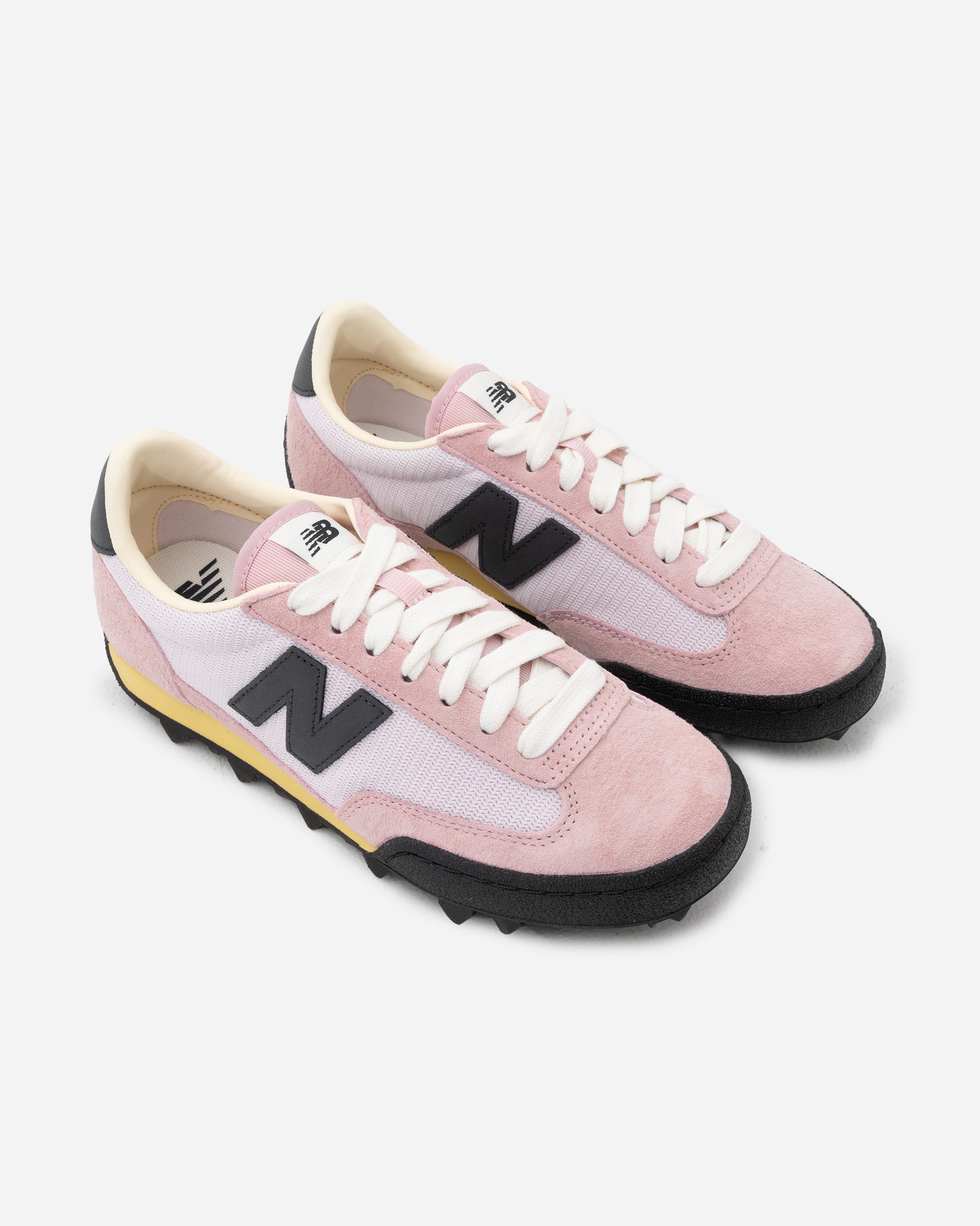 New Balance New Balance Gator Run PINK CHALK UGTR2B7