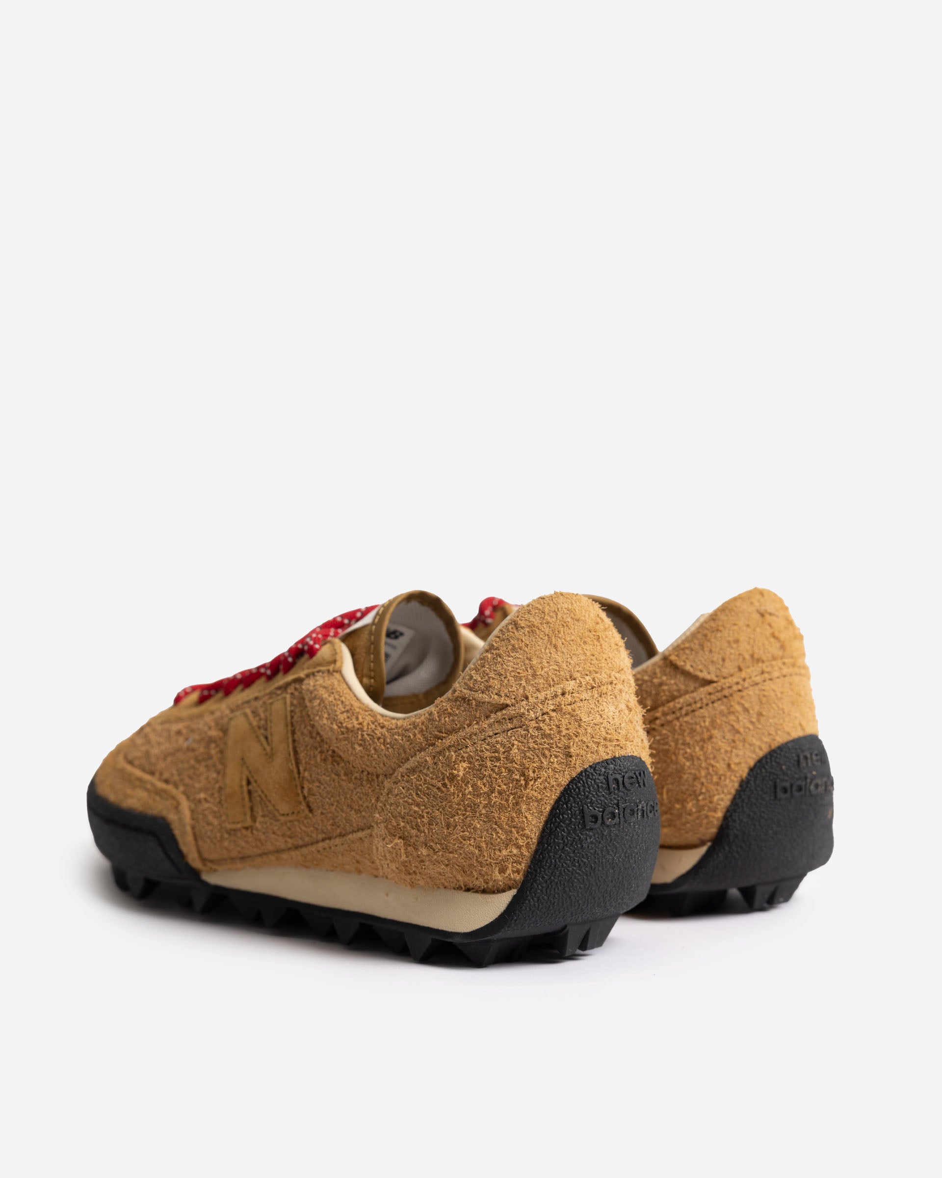 New Balance Gator Run TIMBERWOLF UGTR7Q8