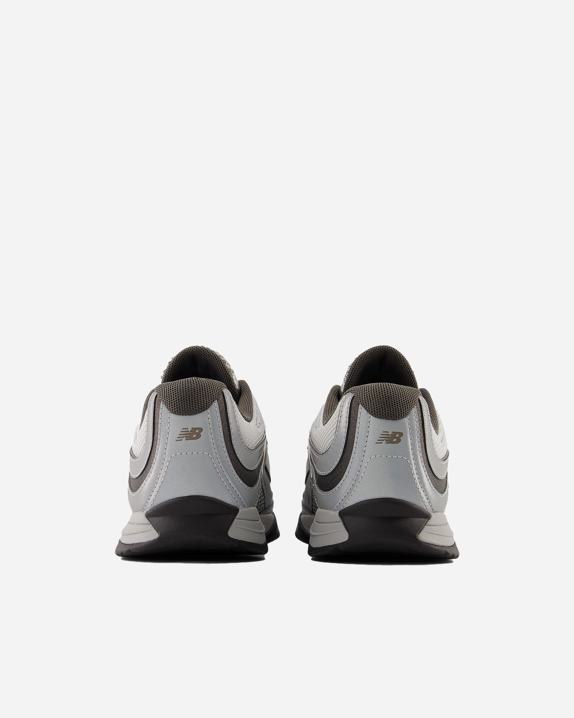 New Balance RC56 White URC564KY