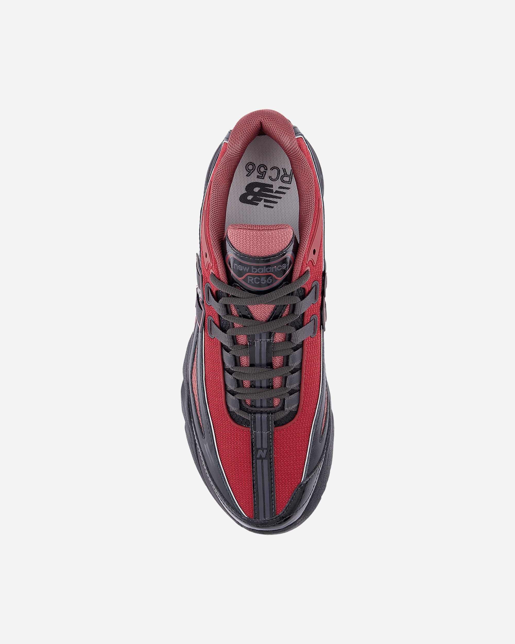 New Balance RC56 SEA SALT URC56FFC