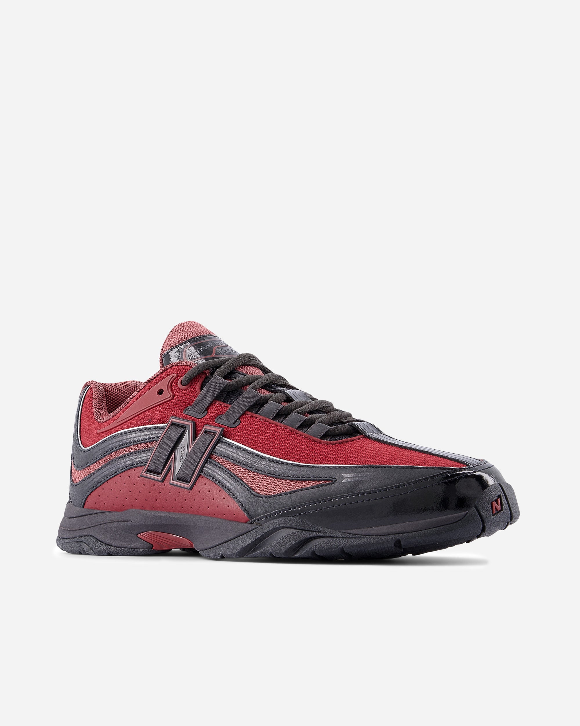 New Balance RC56 SEA SALT URC56FFC