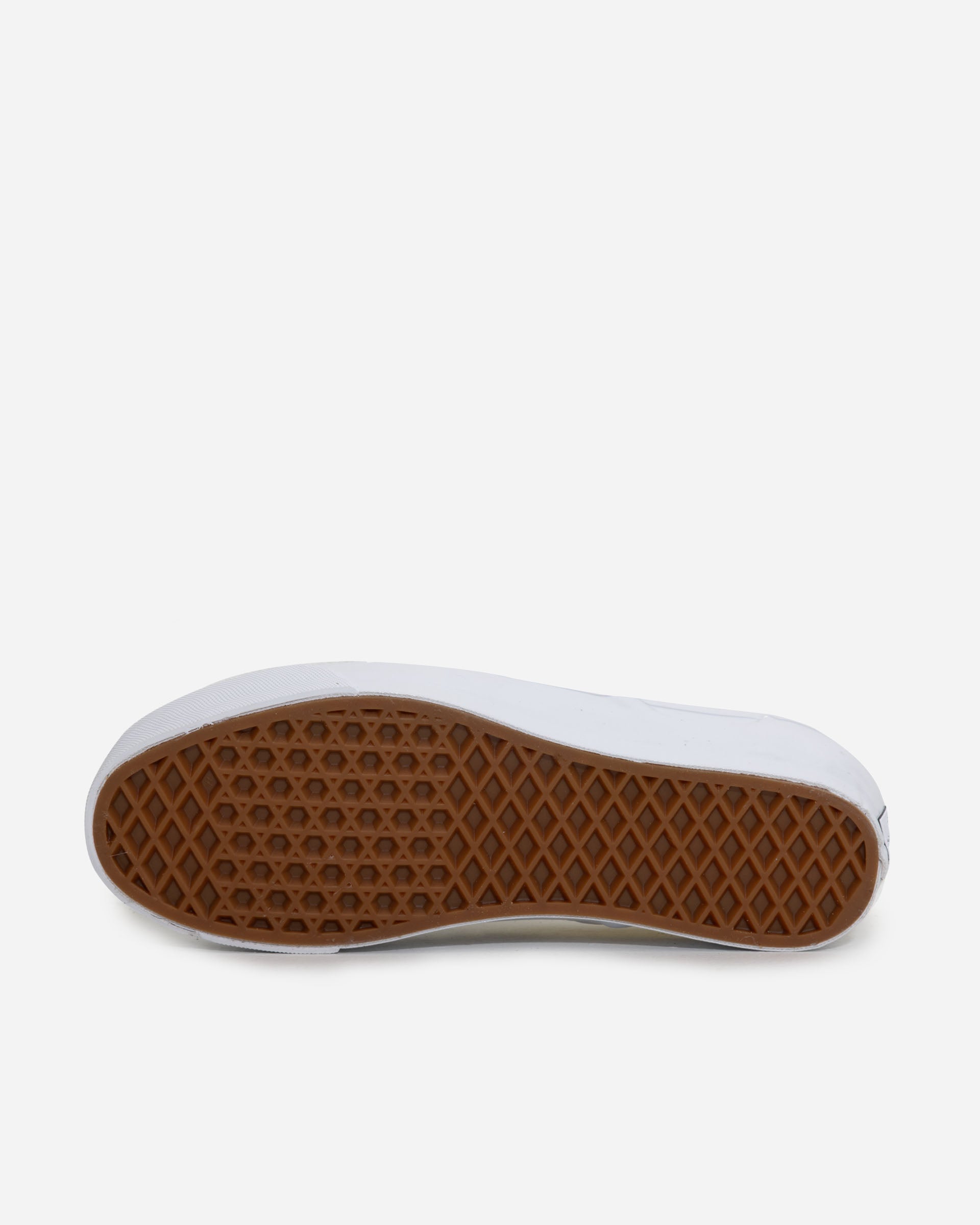 VANS Lx Slip-on Reissue 98 BLACK/OFF WHITE VN000CSE2BO