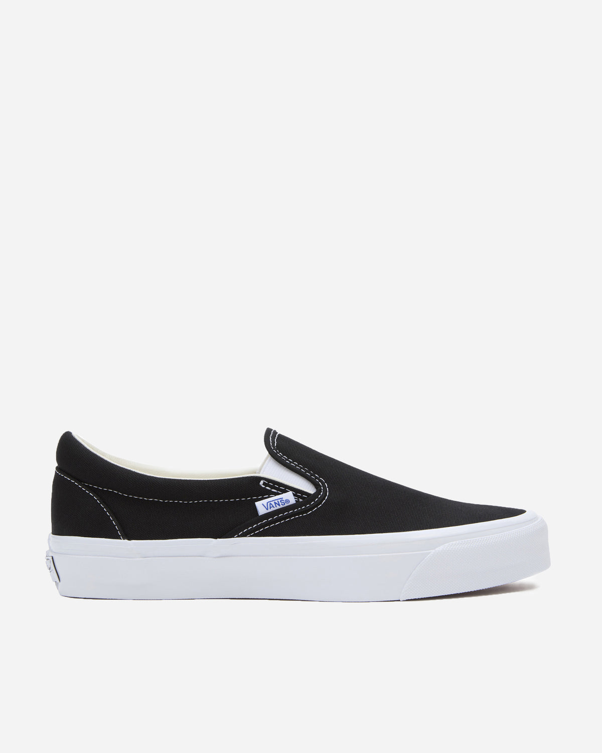 Lx Slip-on Reissue 98
