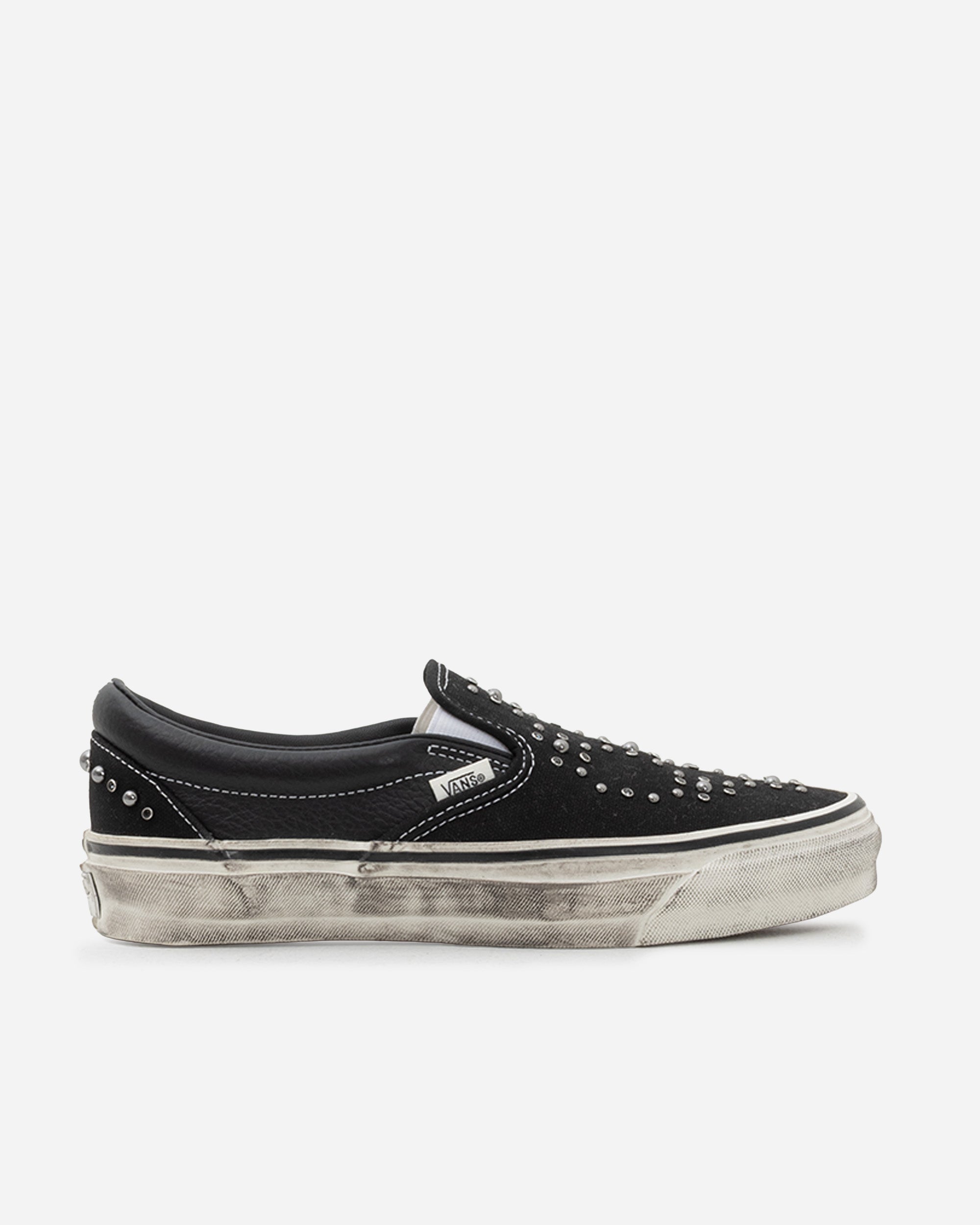 LX Classic Slip-On 98 Pearlized