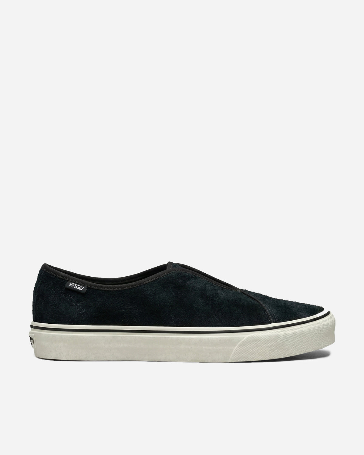 OTW Slip-On Shadow Vibram
