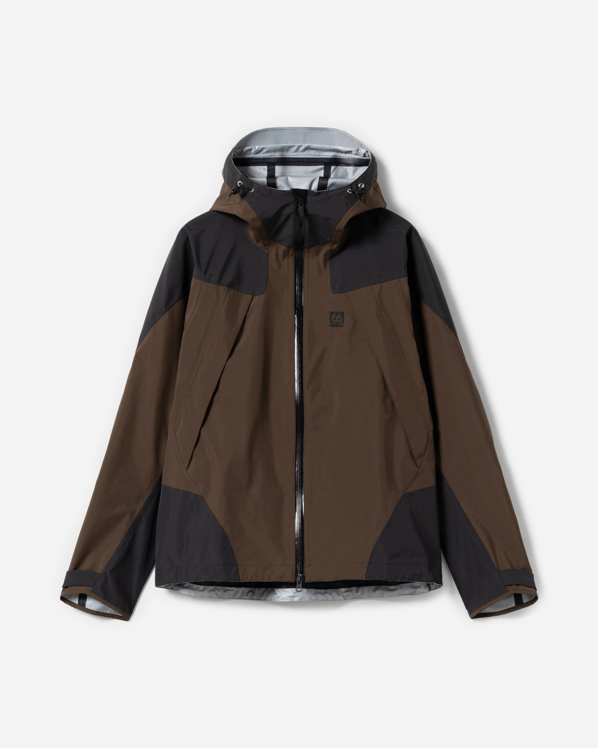 Dyngja Shell Jacket